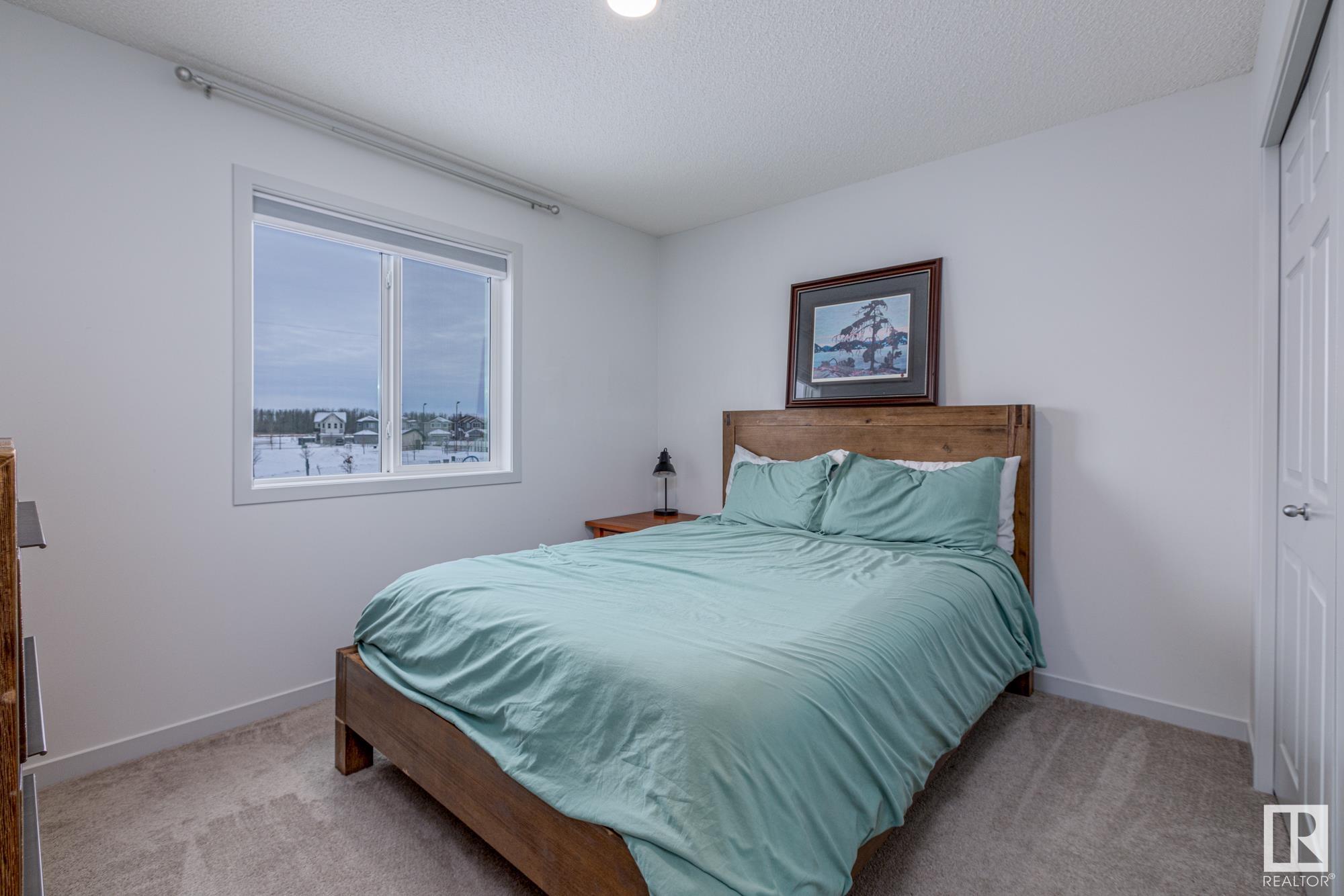      1764 WESTERRA LO , Stony Plain,  ,T7Z 0K9 ;  Listing Number: MLS E4418047