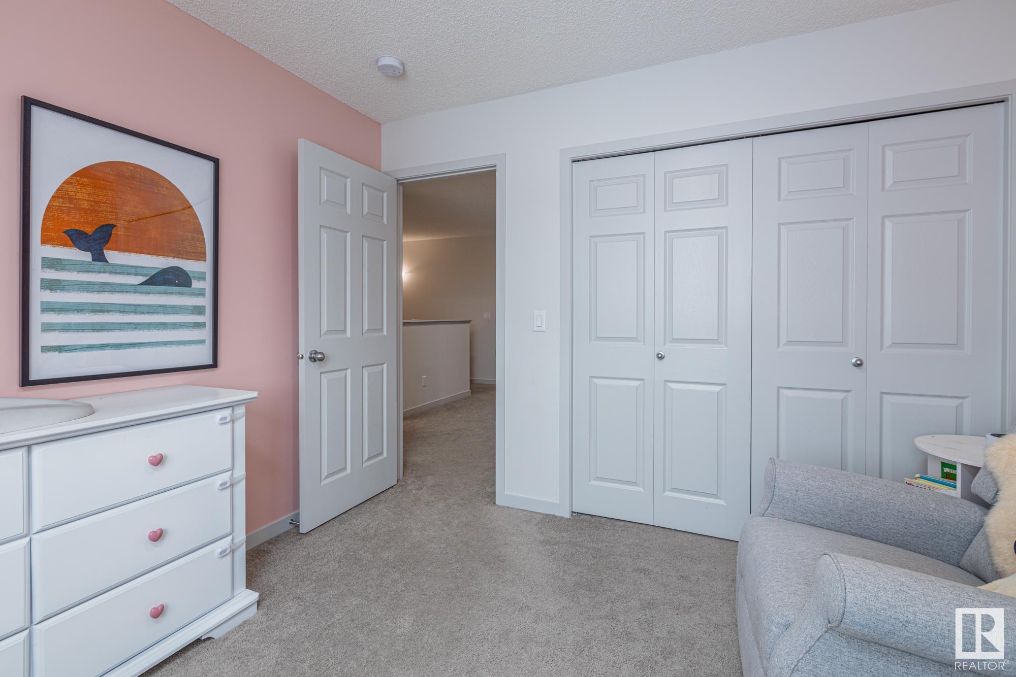      1764 WESTERRA LO , Stony Plain,  ,T7Z 0K9 ;  Listing Number: MLS E4418047