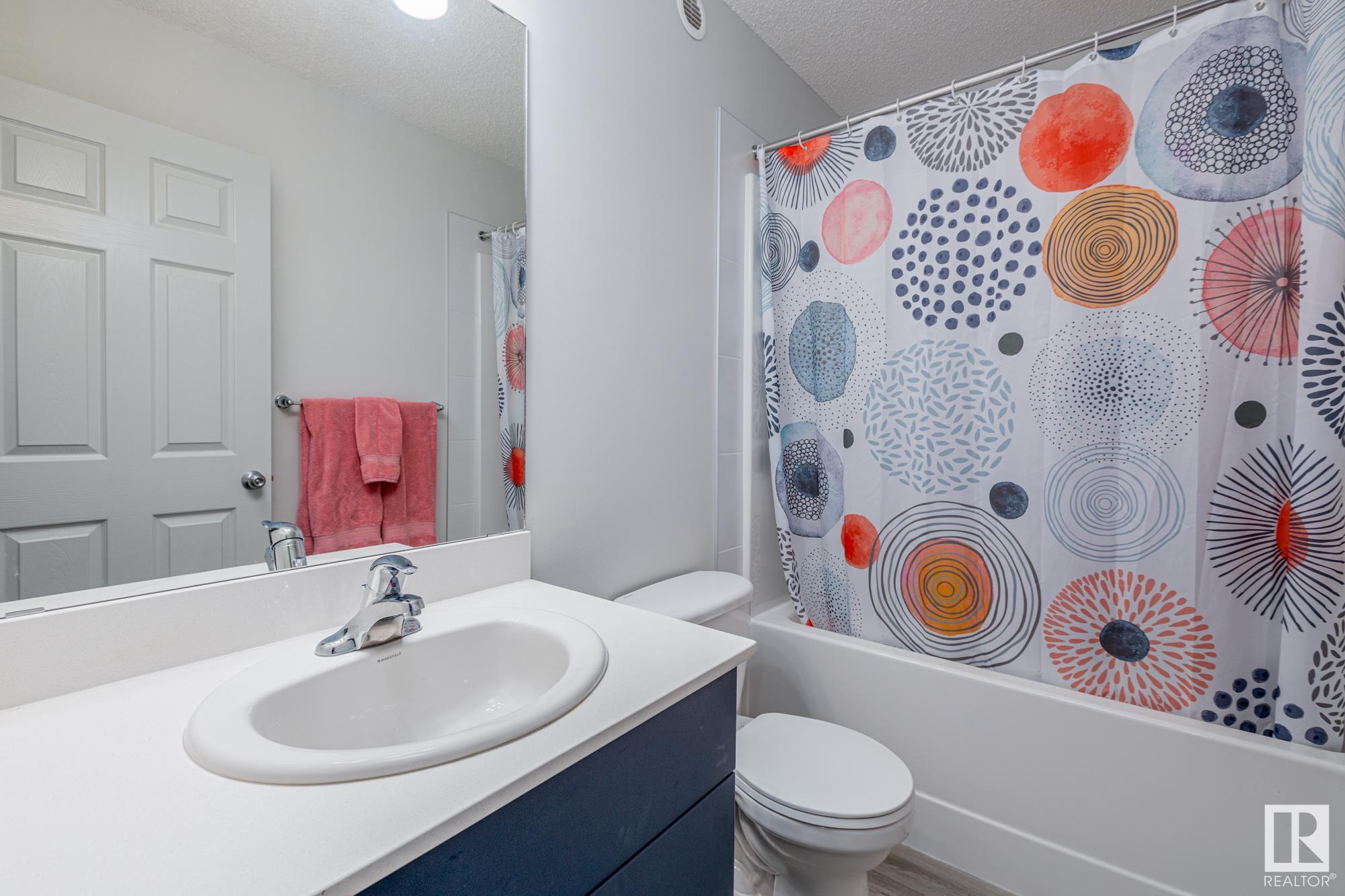      1764 WESTERRA LO , Stony Plain,  ,T7Z 0K9 ;  Listing Number: MLS E4418047