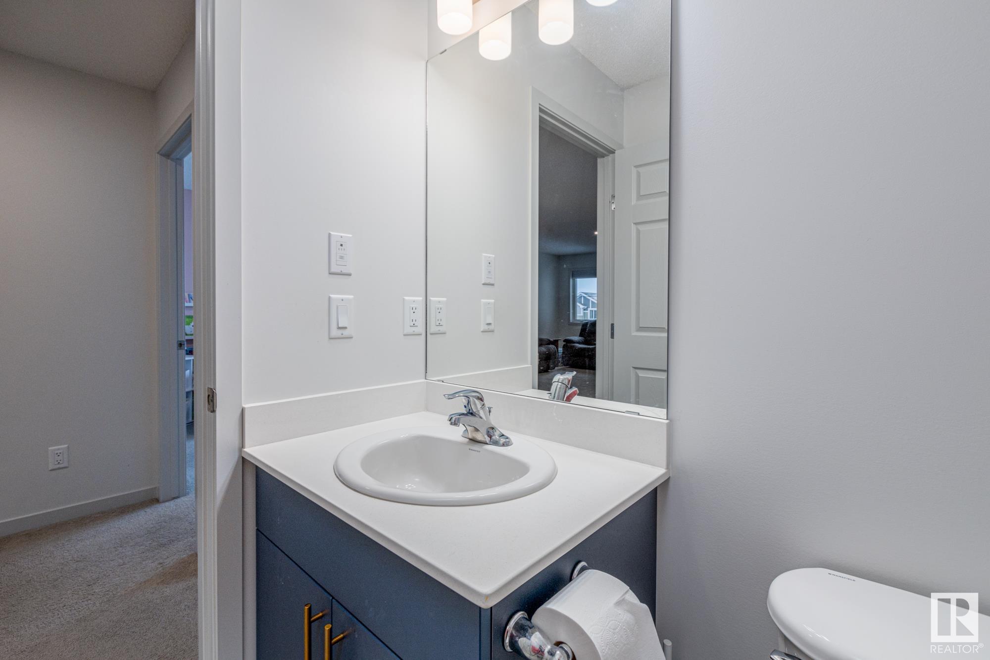      1764 WESTERRA LO , Stony Plain,  ,T7Z 0K9 ;  Listing Number: MLS E4418047