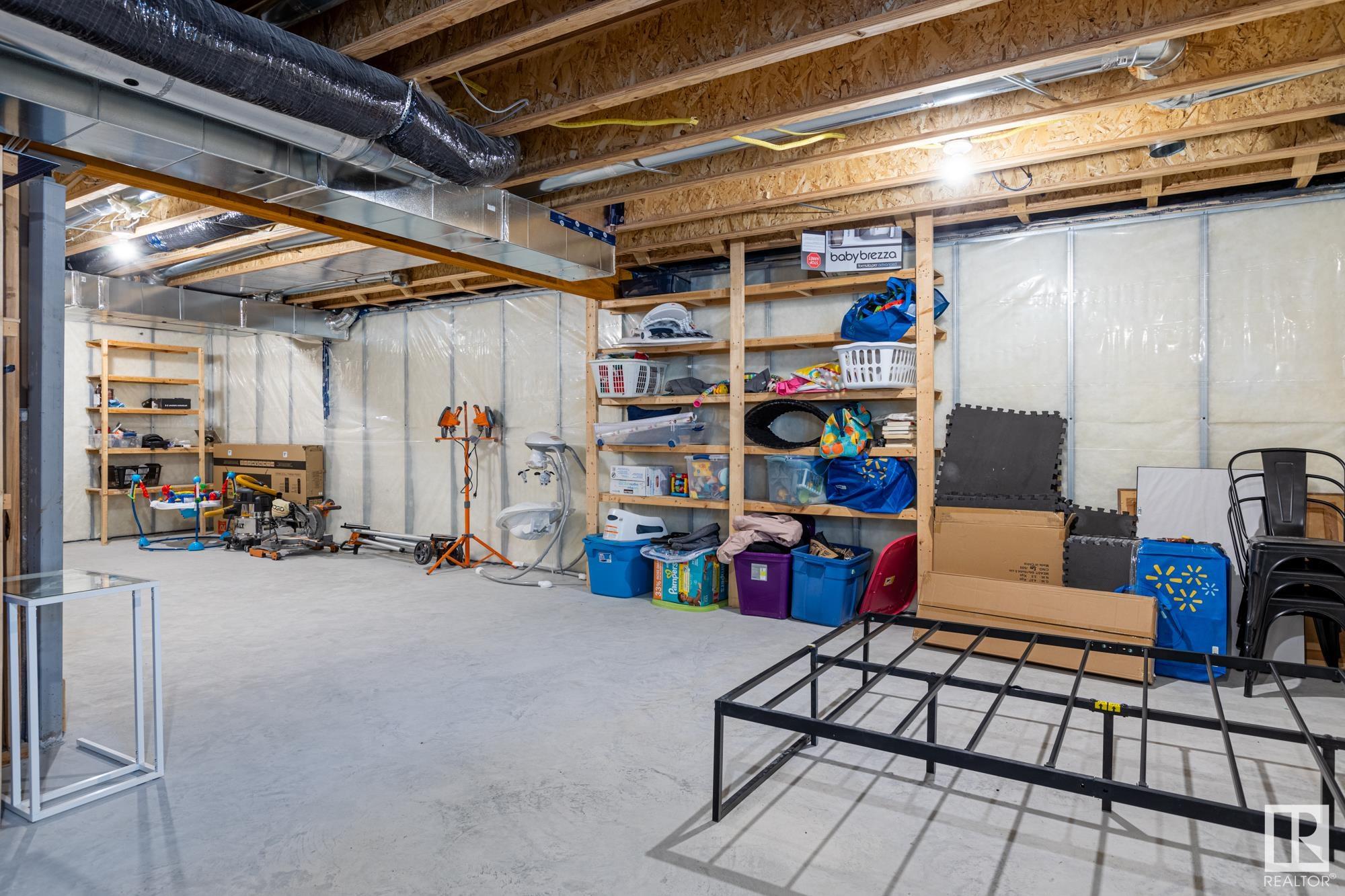      1764 WESTERRA LO , Stony Plain,  ,T7Z 0K9 ;  Listing Number: MLS E4418047