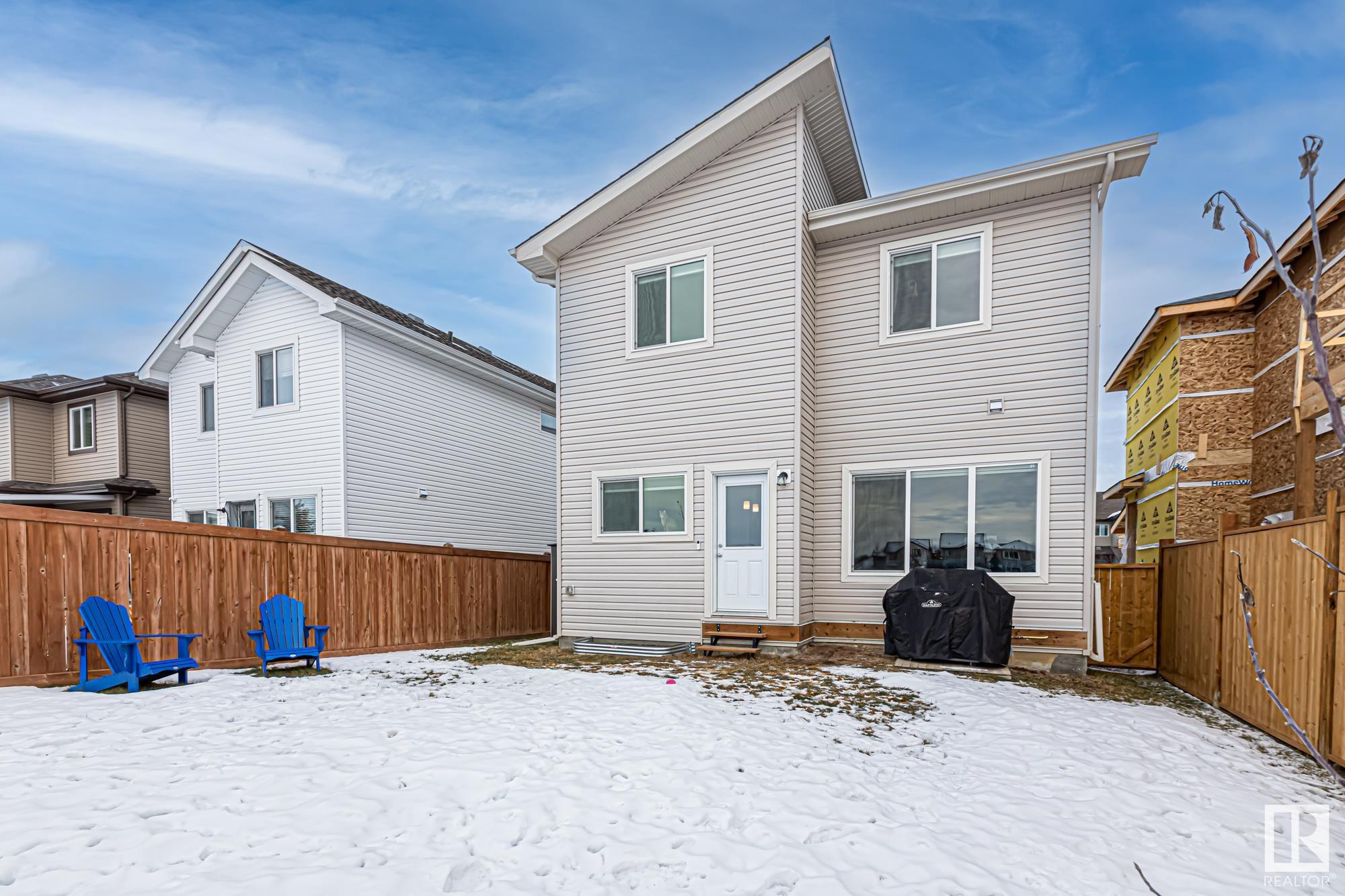     1764 WESTERRA LO , Stony Plain,  ,T7Z 0K9 ;  Listing Number: MLS E4418047