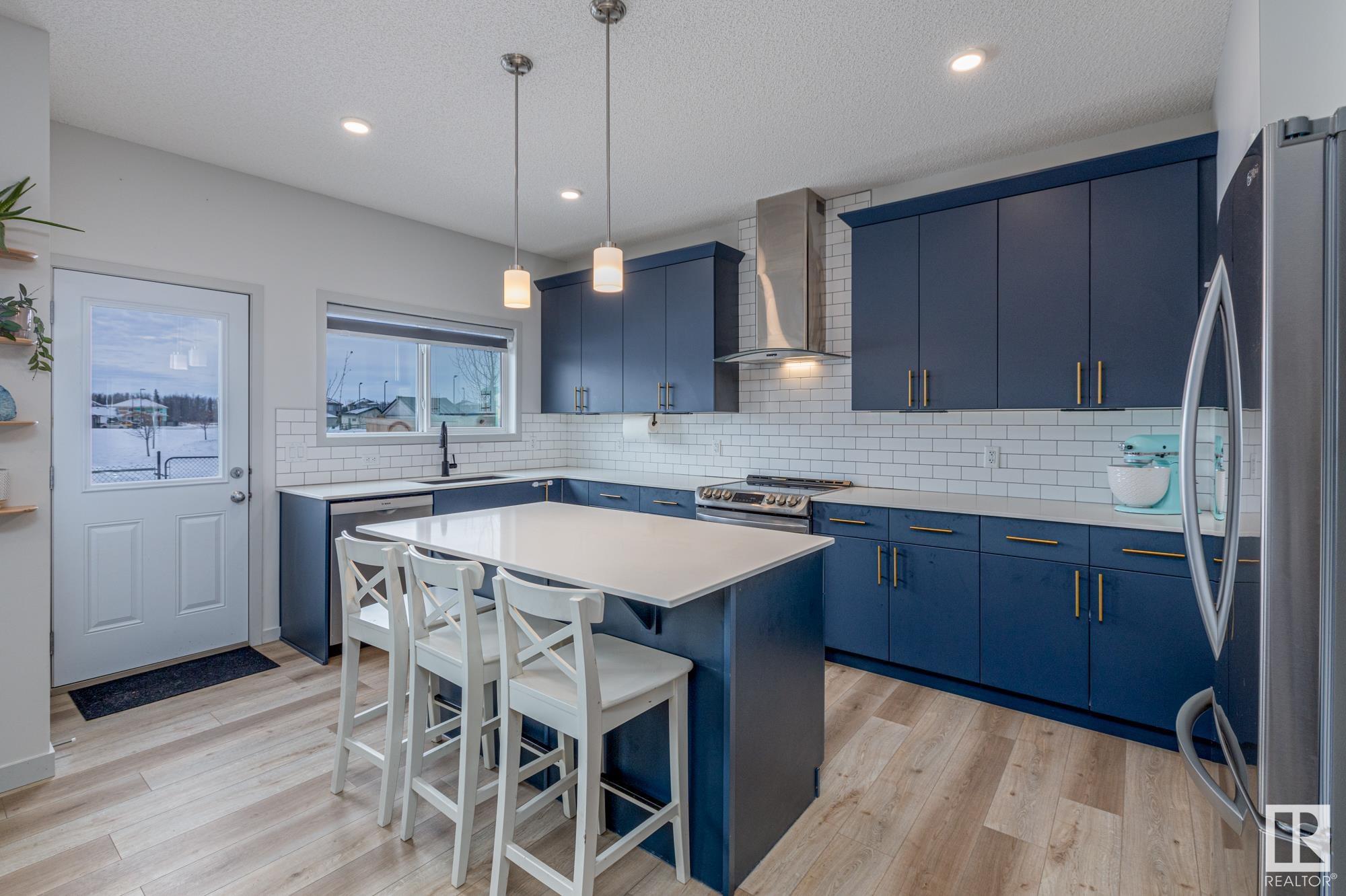      1764 WESTERRA LO , Stony Plain,  ,T7Z 0K9 ;  Listing Number: MLS E4418047