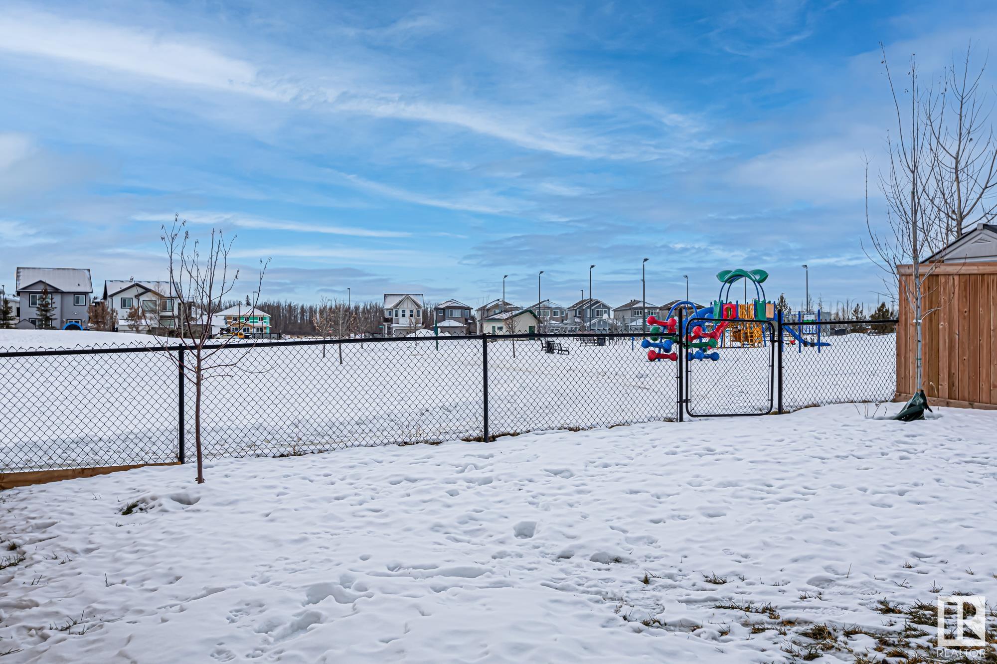      1764 WESTERRA LO , Stony Plain,  ,T7Z 0K9 ;  Listing Number: MLS E4418047