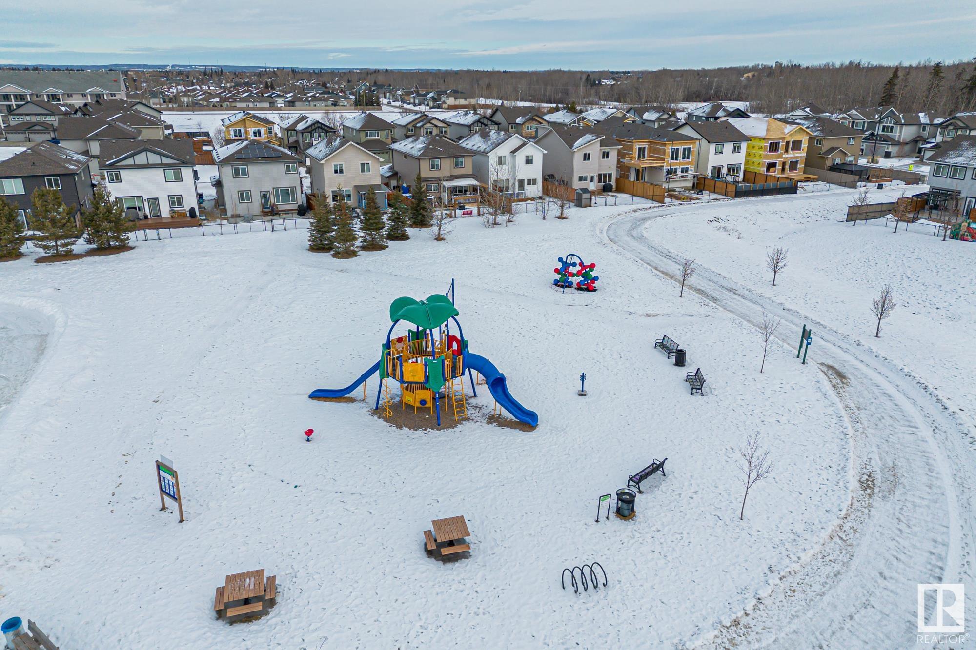      1764 WESTERRA LO , Stony Plain,  ,T7Z 0K9 ;  Listing Number: MLS E4418047