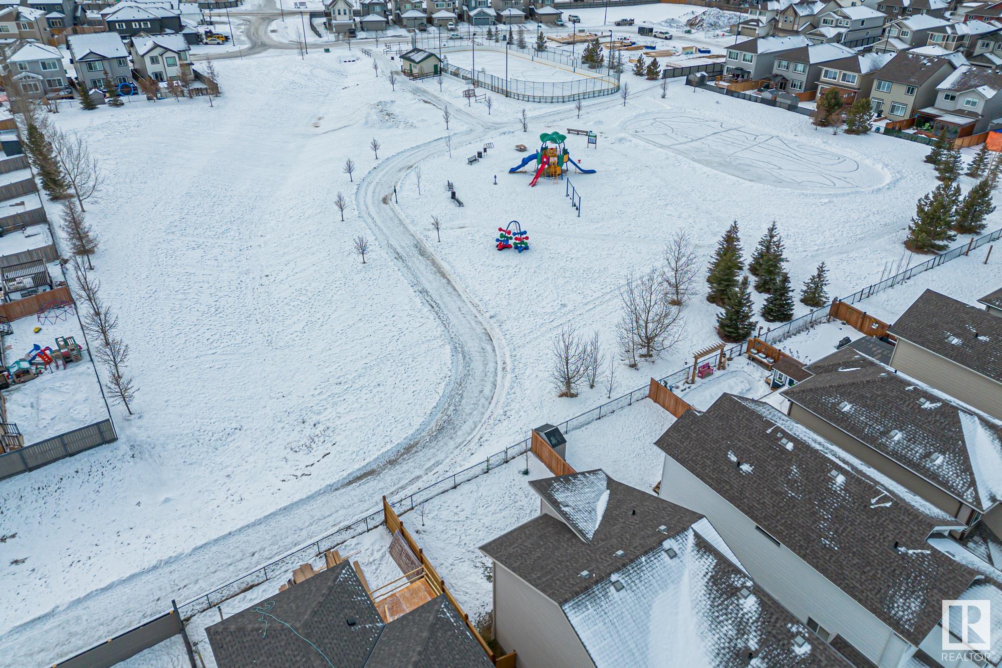      1764 WESTERRA LO , Stony Plain,  ,T7Z 0K9 ;  Listing Number: MLS E4418047
