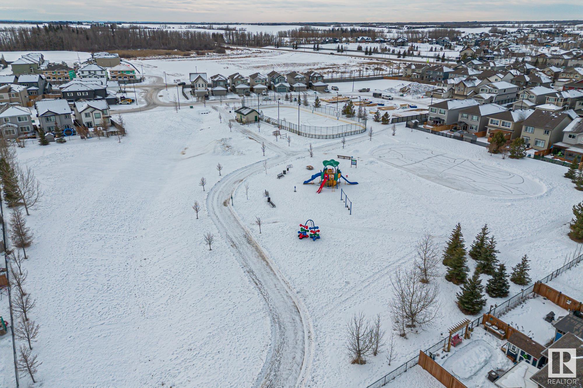      1764 WESTERRA LO , Stony Plain,  ,T7Z 0K9 ;  Listing Number: MLS E4418047
