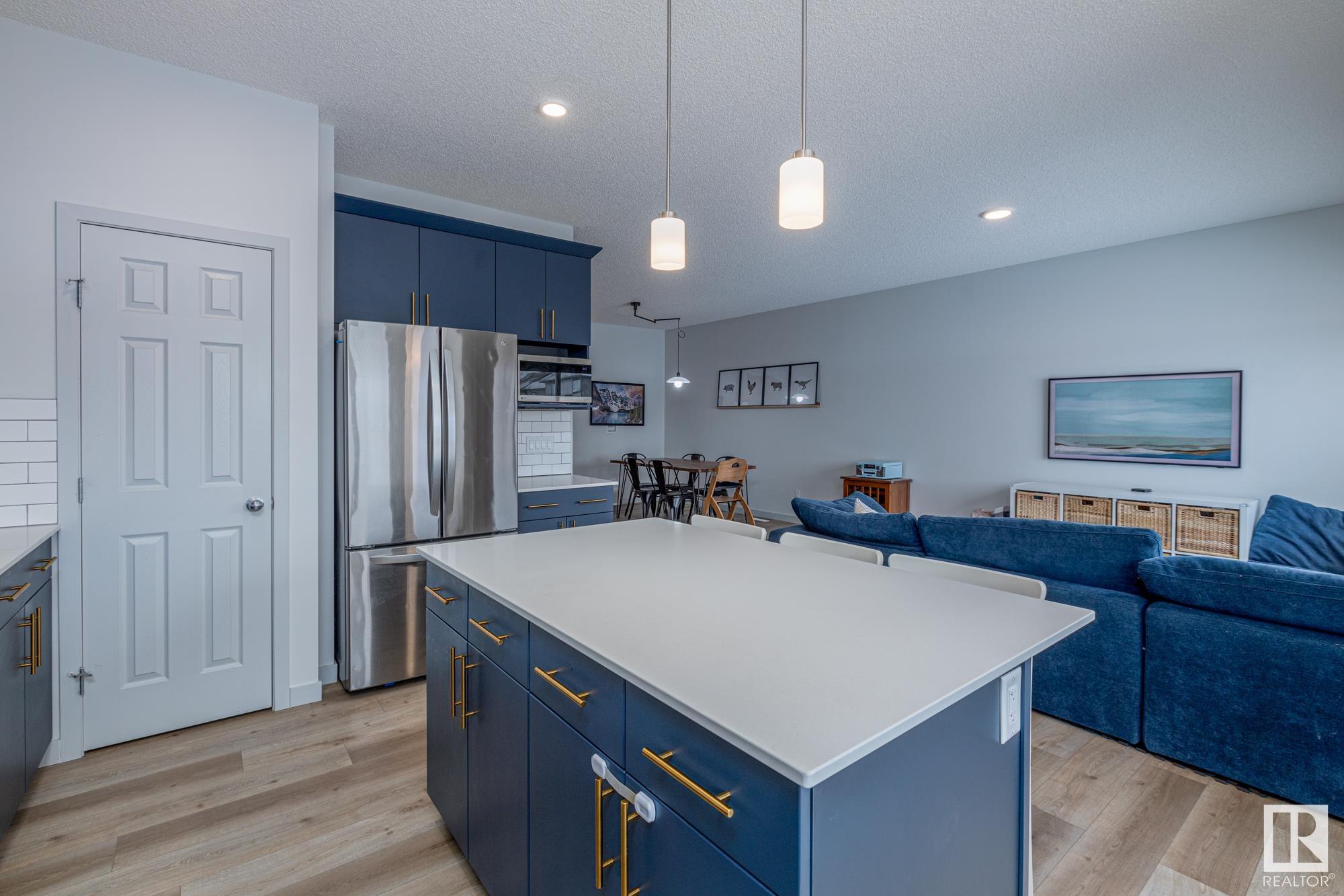     1764 WESTERRA LO , Stony Plain,  ,T7Z 0K9 ;  Listing Number: MLS E4418047