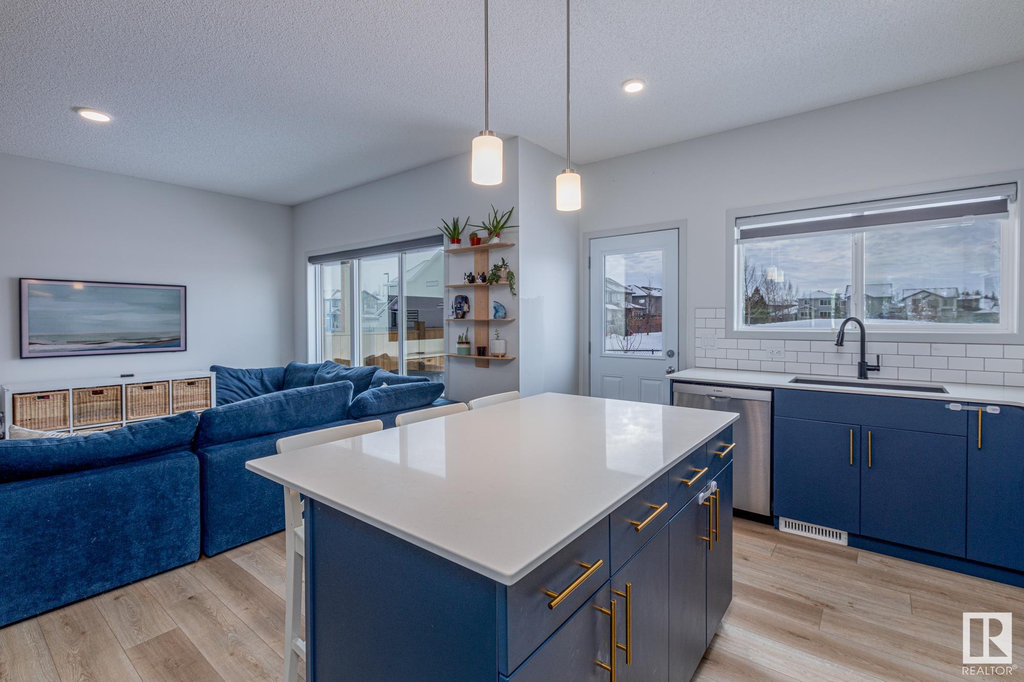      1764 WESTERRA LO , Stony Plain,  ,T7Z 0K9 ;  Listing Number: MLS E4418047
