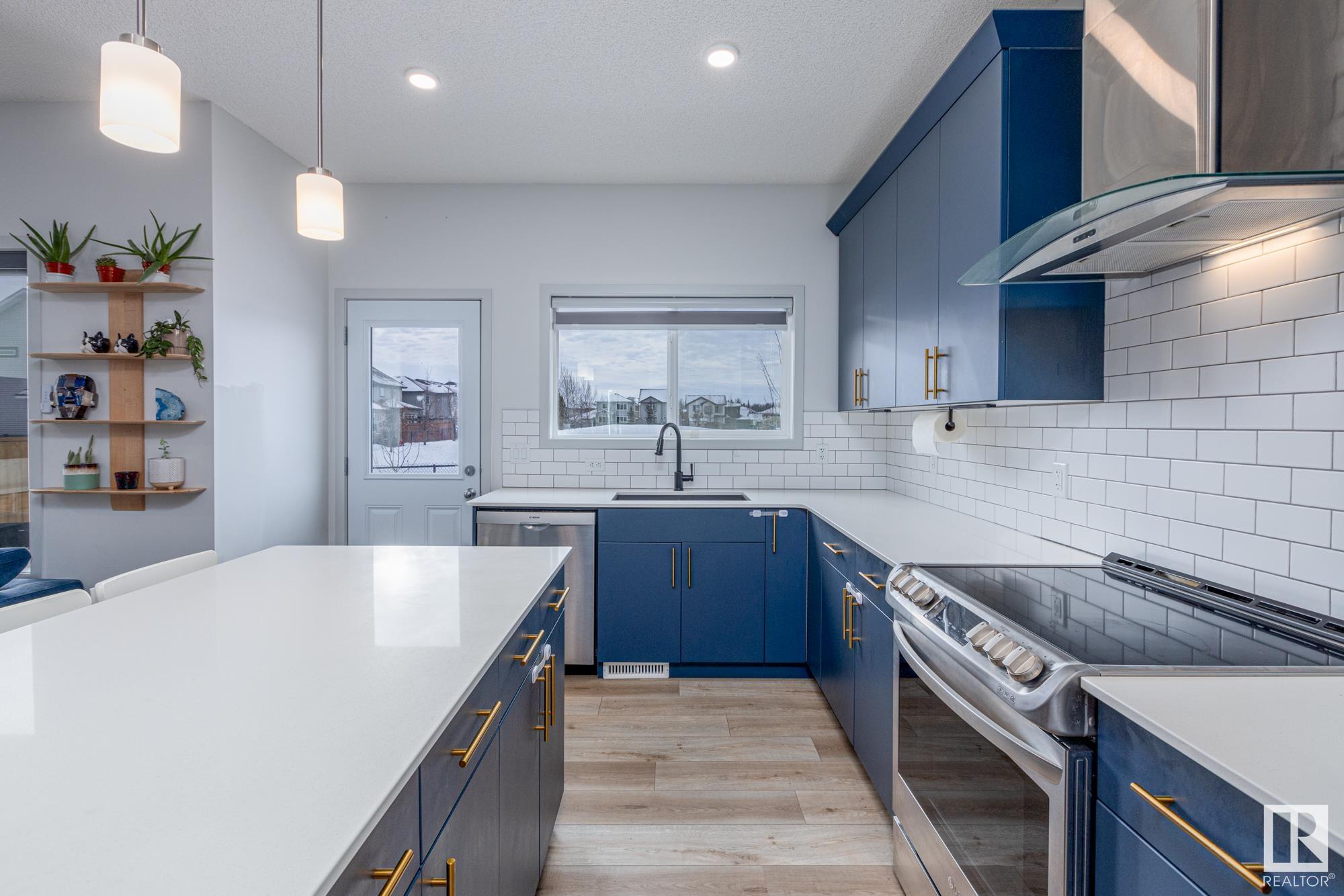      1764 WESTERRA LO , Stony Plain,  ,T7Z 0K9 ;  Listing Number: MLS E4418047