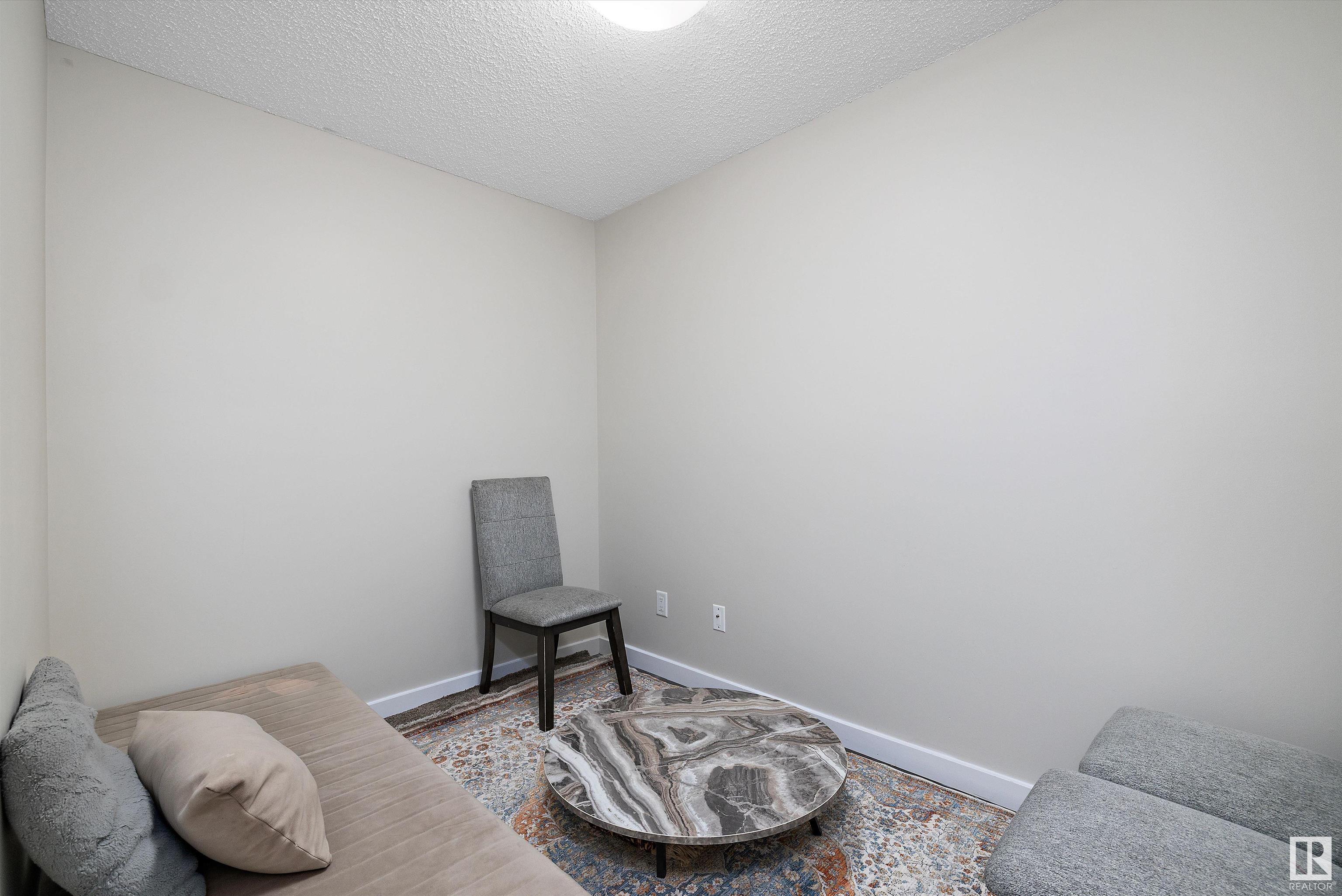      #109 14808 125 ST NW , Edmonton,  ,T5X 0G1 ;  Listing Number: MLS E4418050