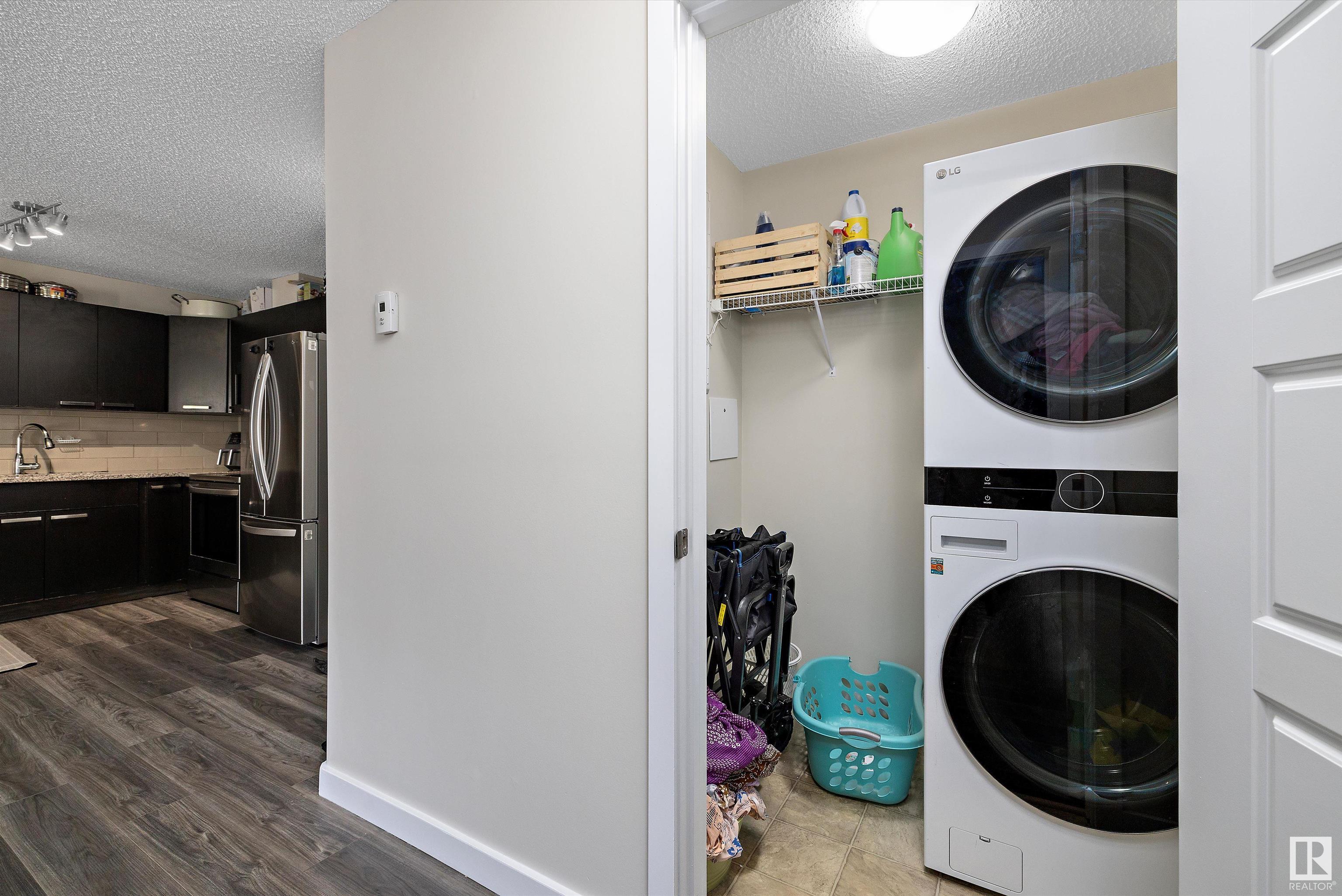      #109 14808 125 ST NW , Edmonton,  ,T5X 0G1 ;  Listing Number: MLS E4418050