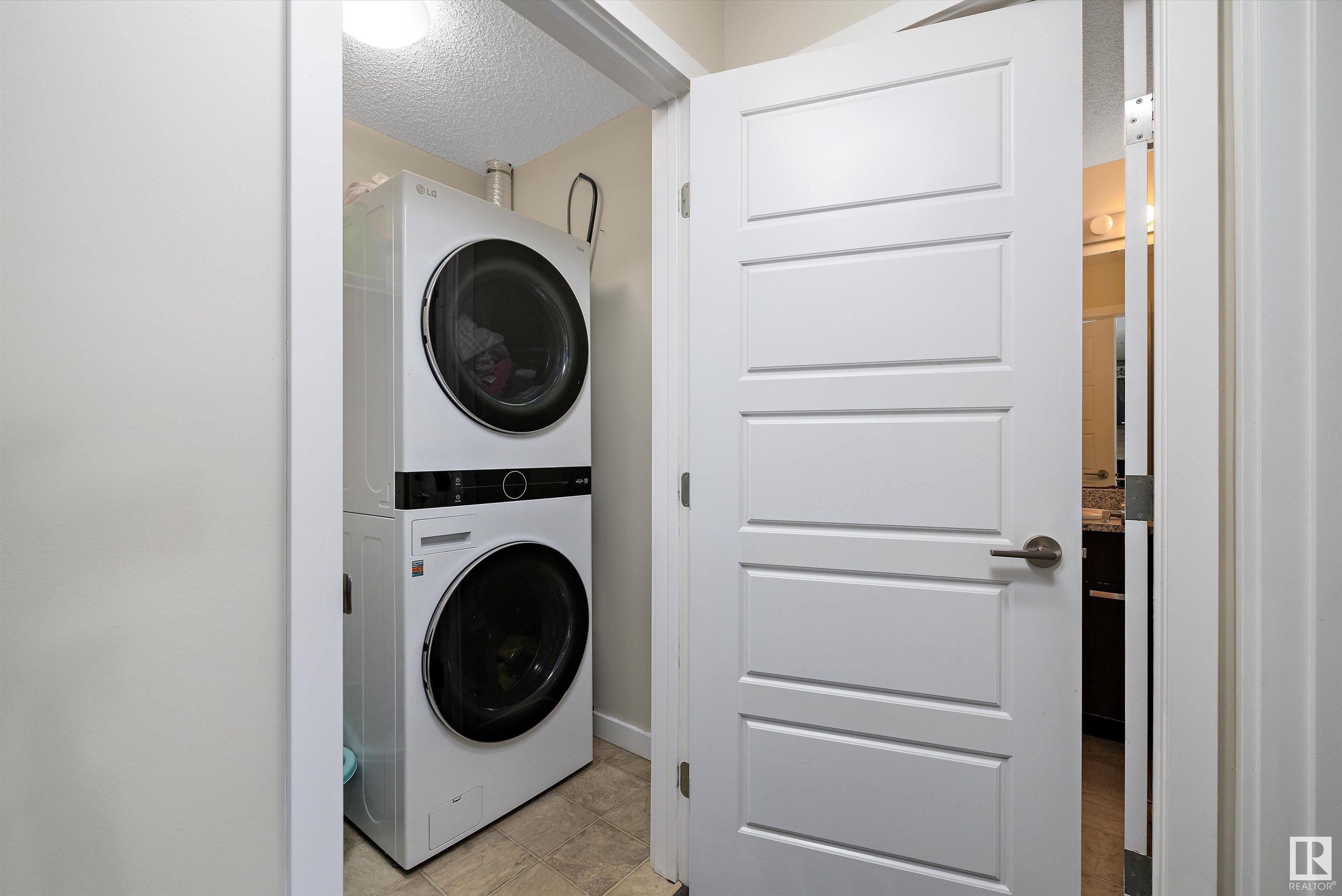      #109 14808 125 ST NW , Edmonton,  ,T5X 0G1 ;  Listing Number: MLS E4418050