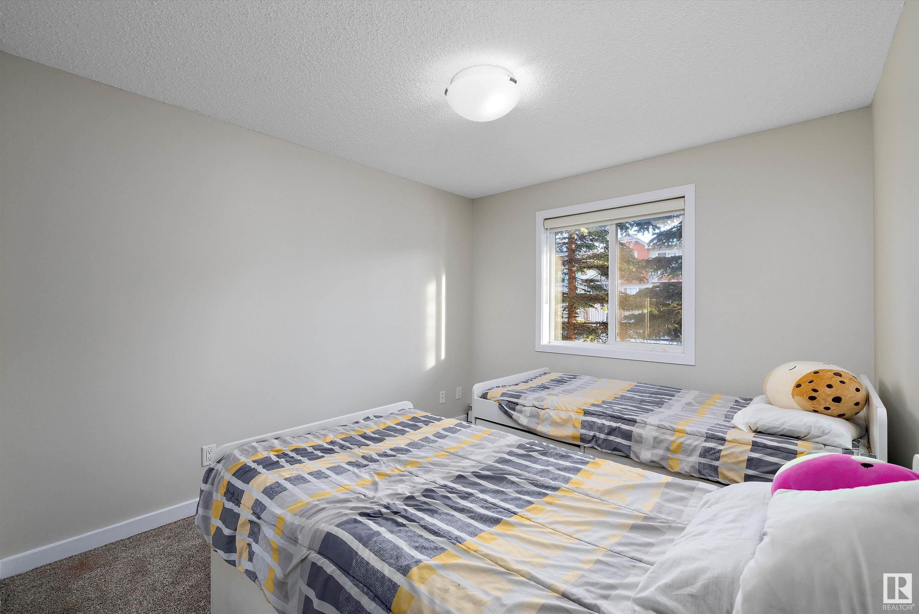      #109 14808 125 ST NW , Edmonton,  ,T5X 0G1 ;  Listing Number: MLS E4418050