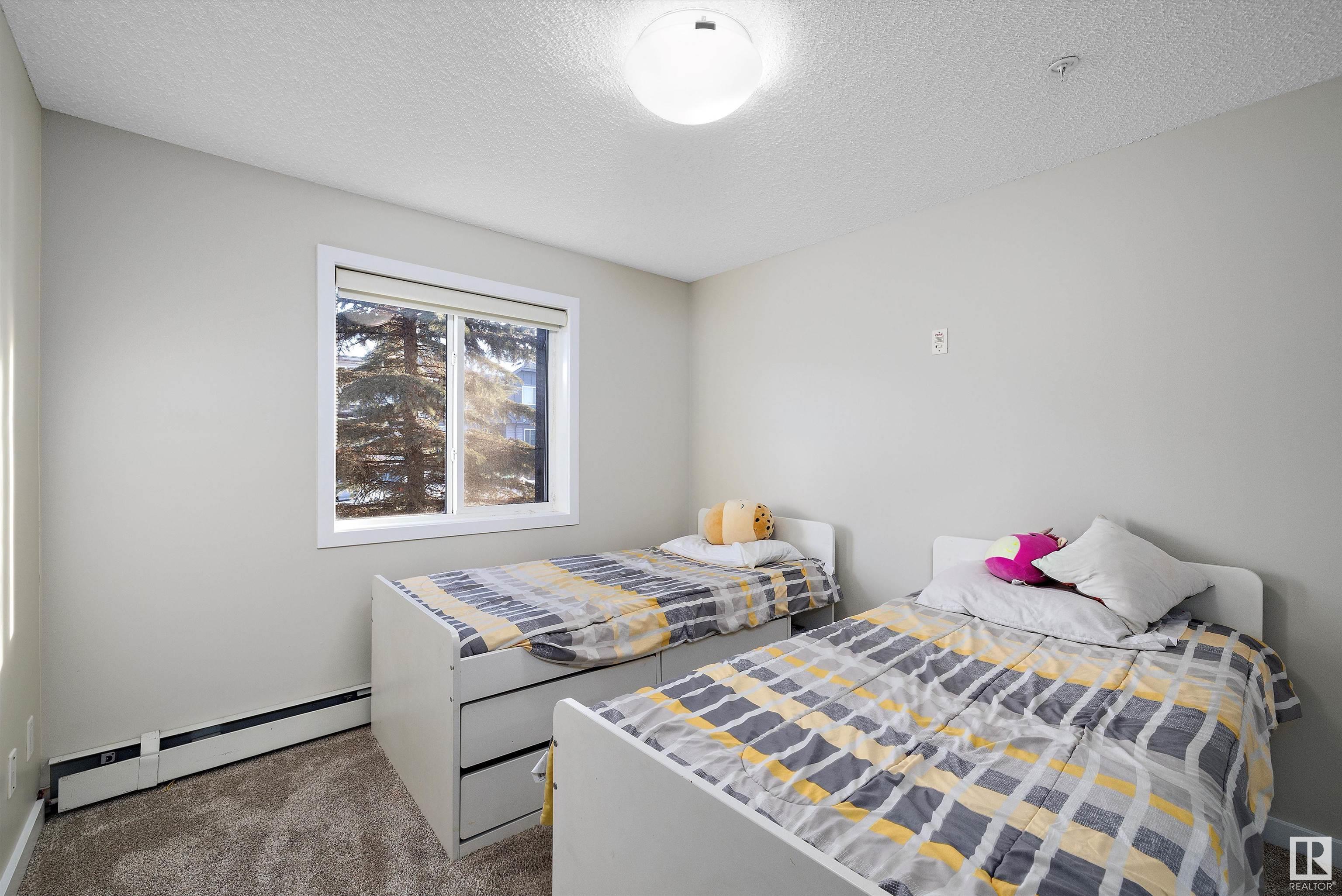      #109 14808 125 ST NW , Edmonton,  ,T5X 0G1 ;  Listing Number: MLS E4418050
