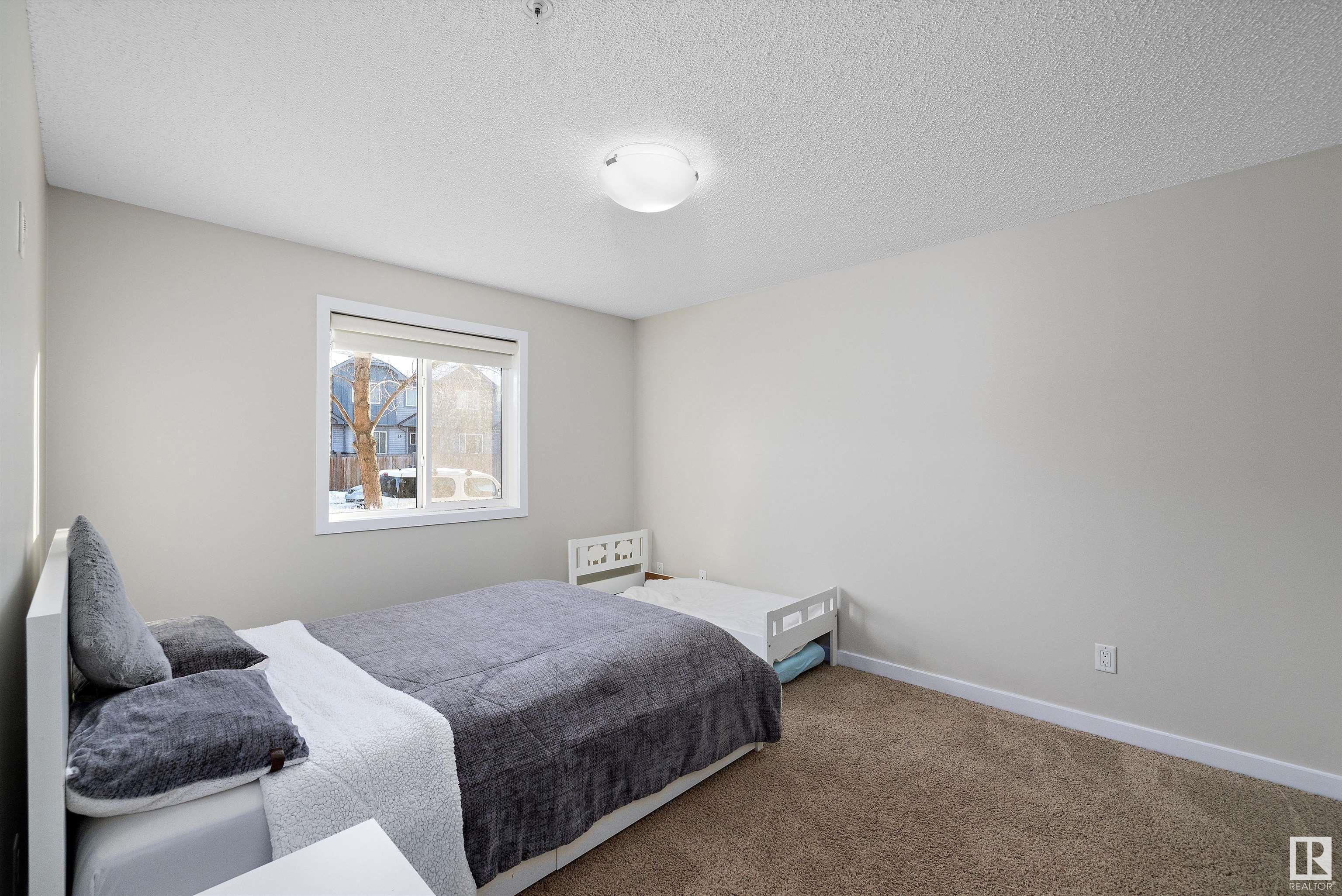      #109 14808 125 ST NW , Edmonton,  ,T5X 0G1 ;  Listing Number: MLS E4418050