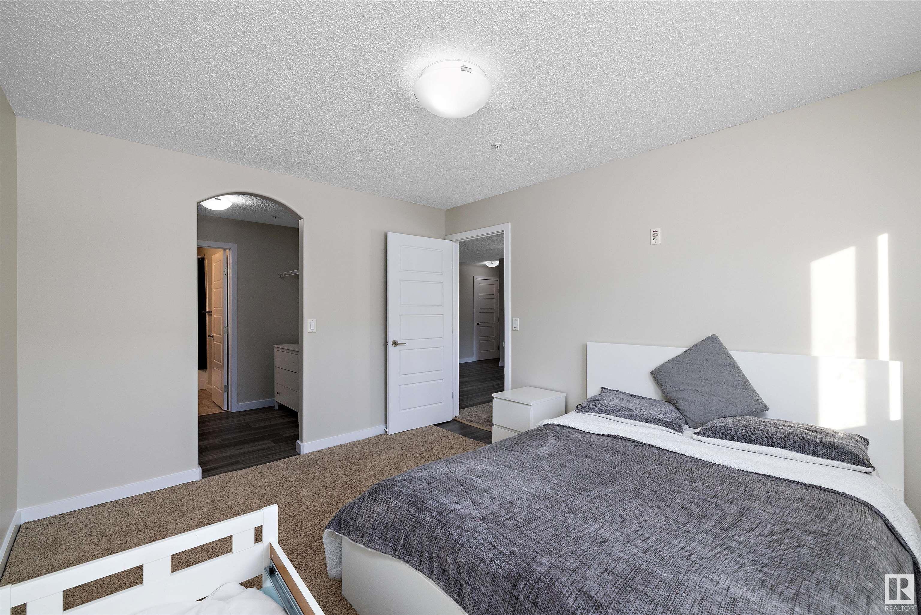      #109 14808 125 ST NW , Edmonton,  ,T5X 0G1 ;  Listing Number: MLS E4418050