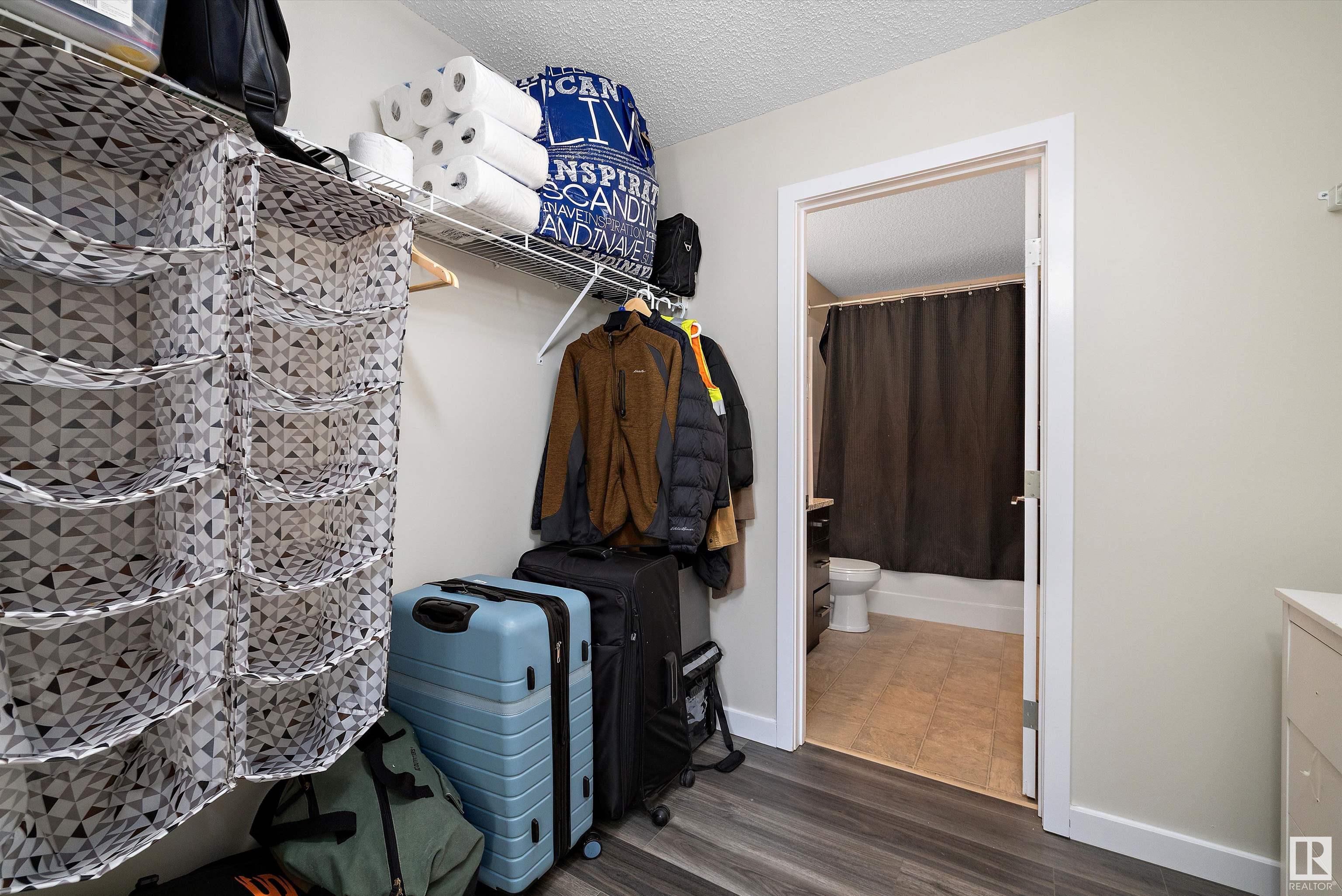      #109 14808 125 ST NW , Edmonton,  ,T5X 0G1 ;  Listing Number: MLS E4418050