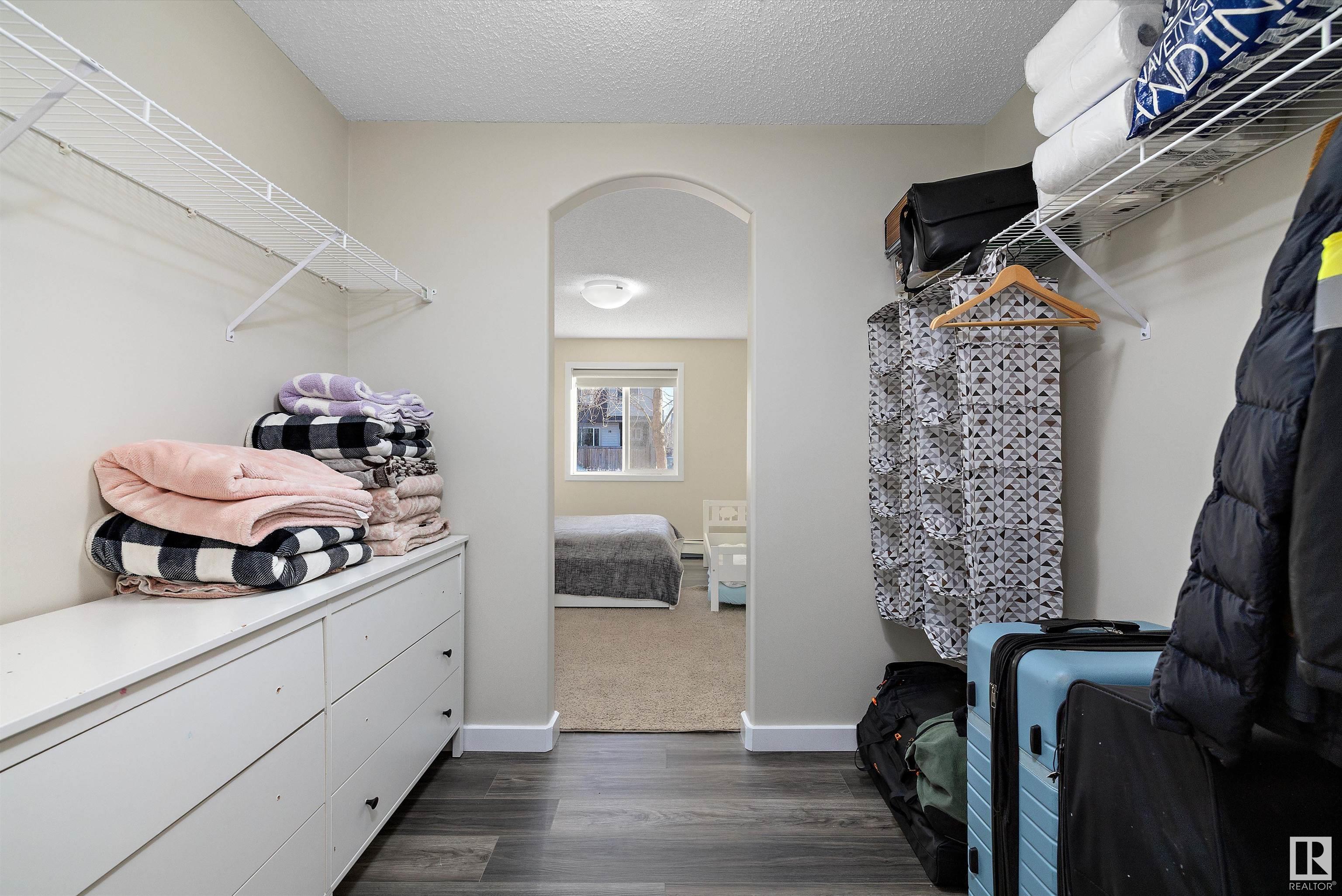      #109 14808 125 ST NW , Edmonton,  ,T5X 0G1 ;  Listing Number: MLS E4418050