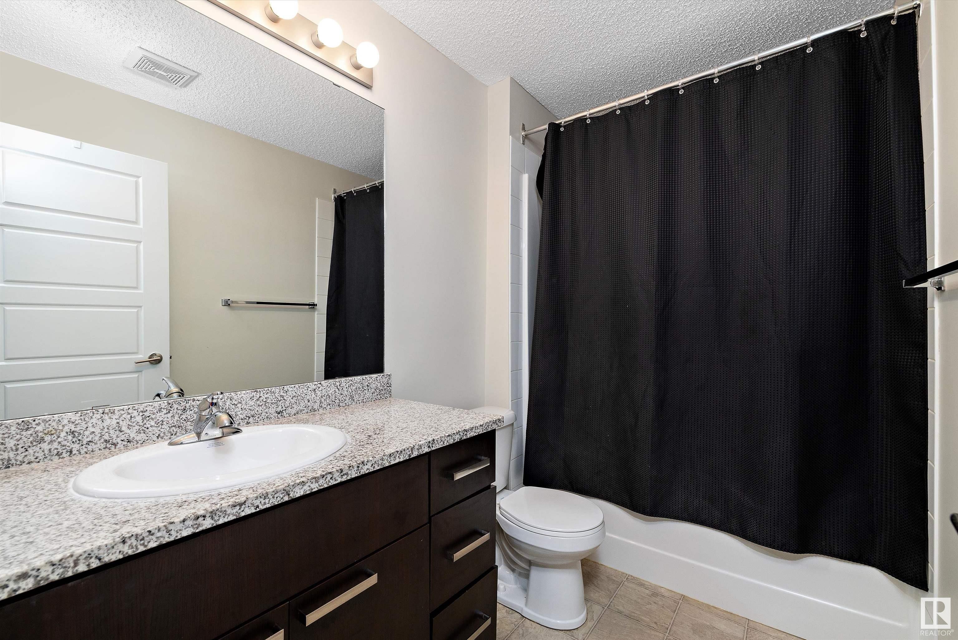      #109 14808 125 ST NW , Edmonton,  ,T5X 0G1 ;  Listing Number: MLS E4418050