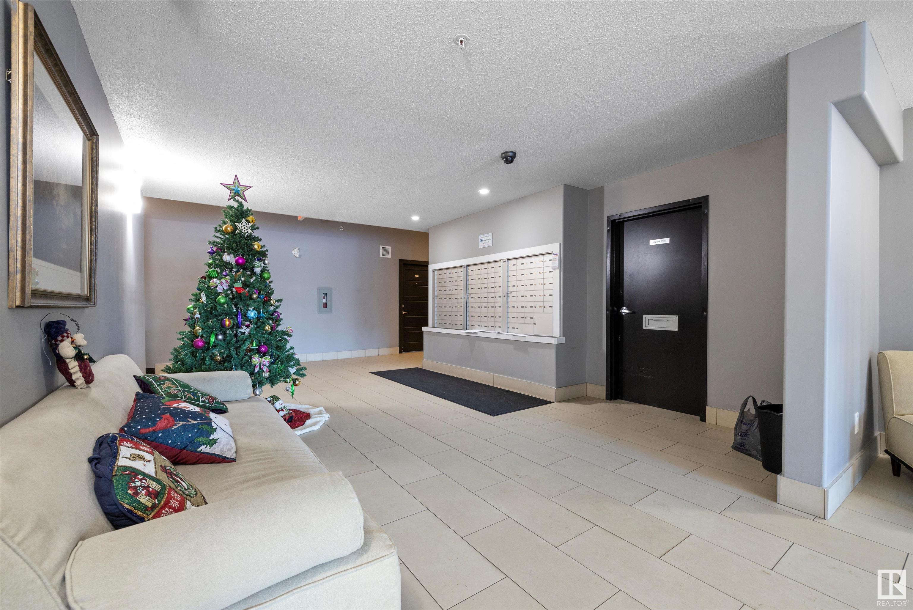      #109 14808 125 ST NW , Edmonton,  ,T5X 0G1 ;  Listing Number: MLS E4418050