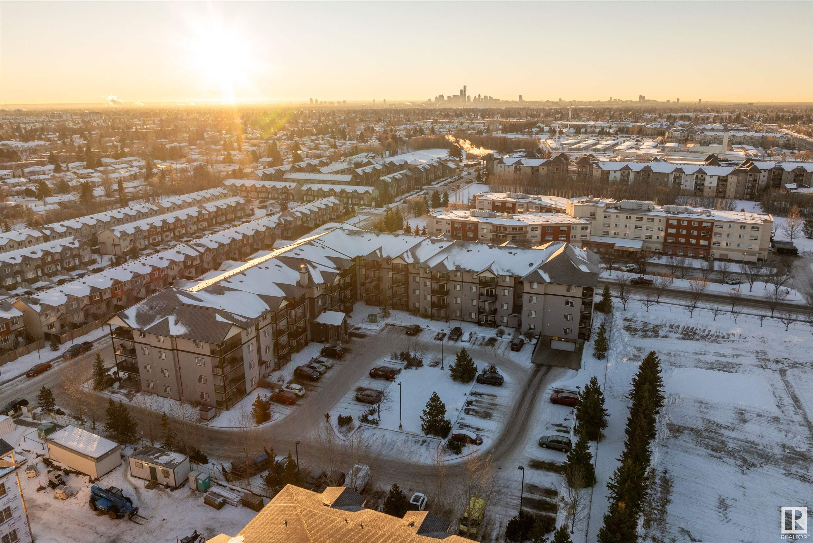      #109 14808 125 ST NW , Edmonton,  ,T5X 0G1 ;  Listing Number: MLS E4418050