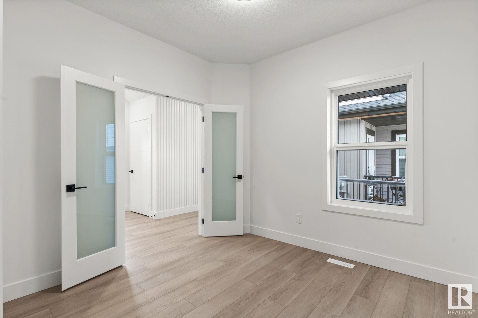      179 Caledon CR , Spruce Grove,  ,T7X 0Y8 ;  Listing Number: MLS E4418051