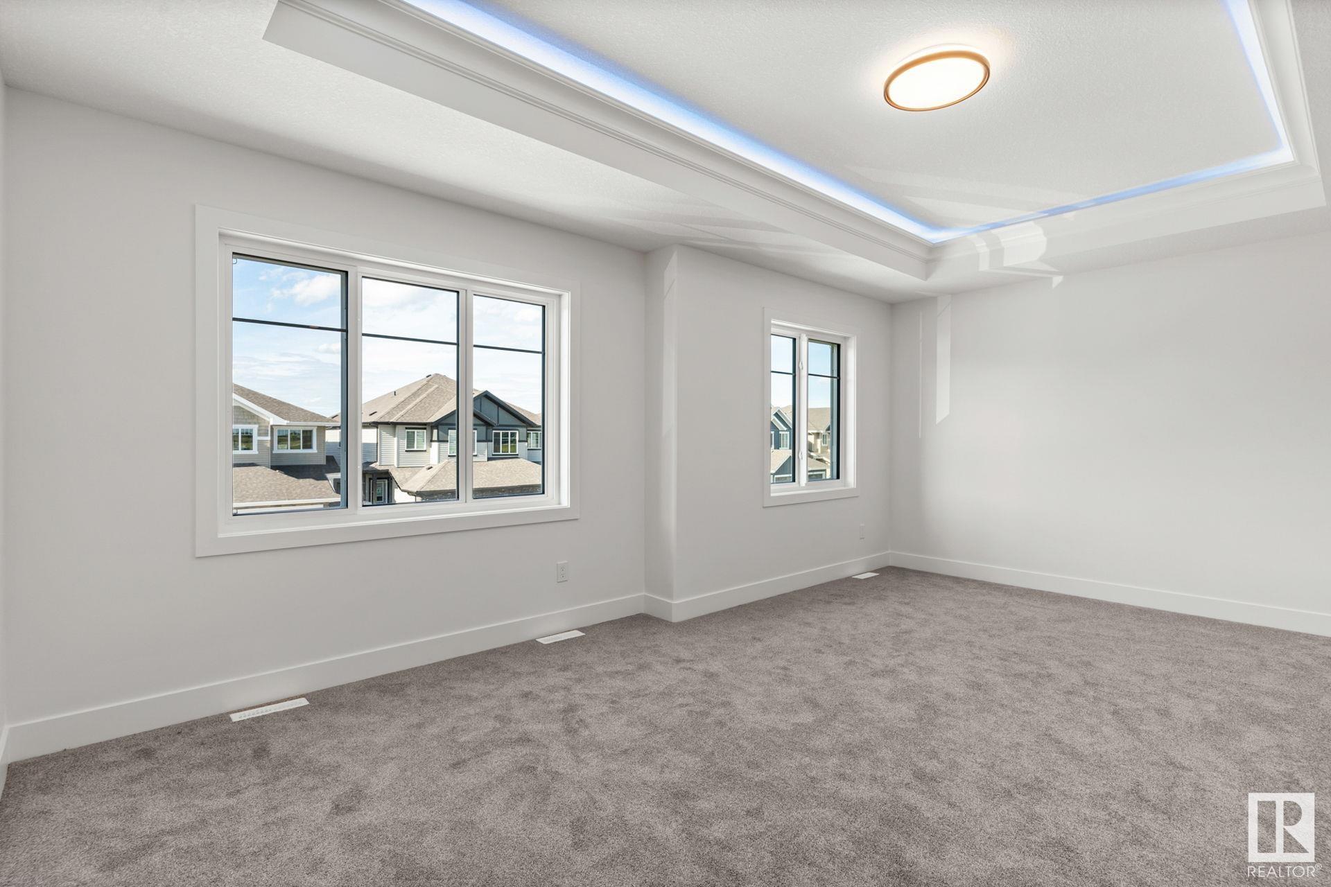      179 Caledon CR , Spruce Grove,  ,T7X 0Y8 ;  Listing Number: MLS E4418051