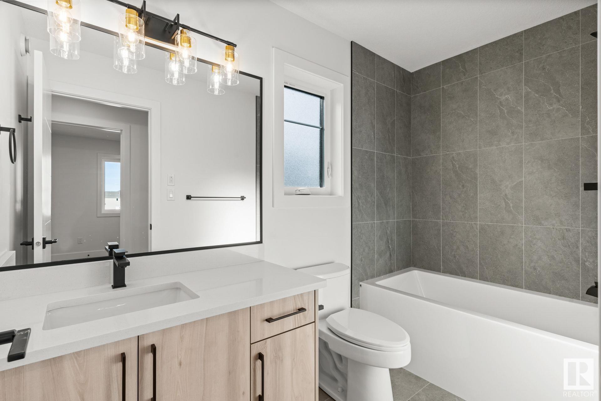      179 Caledon CR , Spruce Grove,  ,T7X 0Y8 ;  Listing Number: MLS E4418051