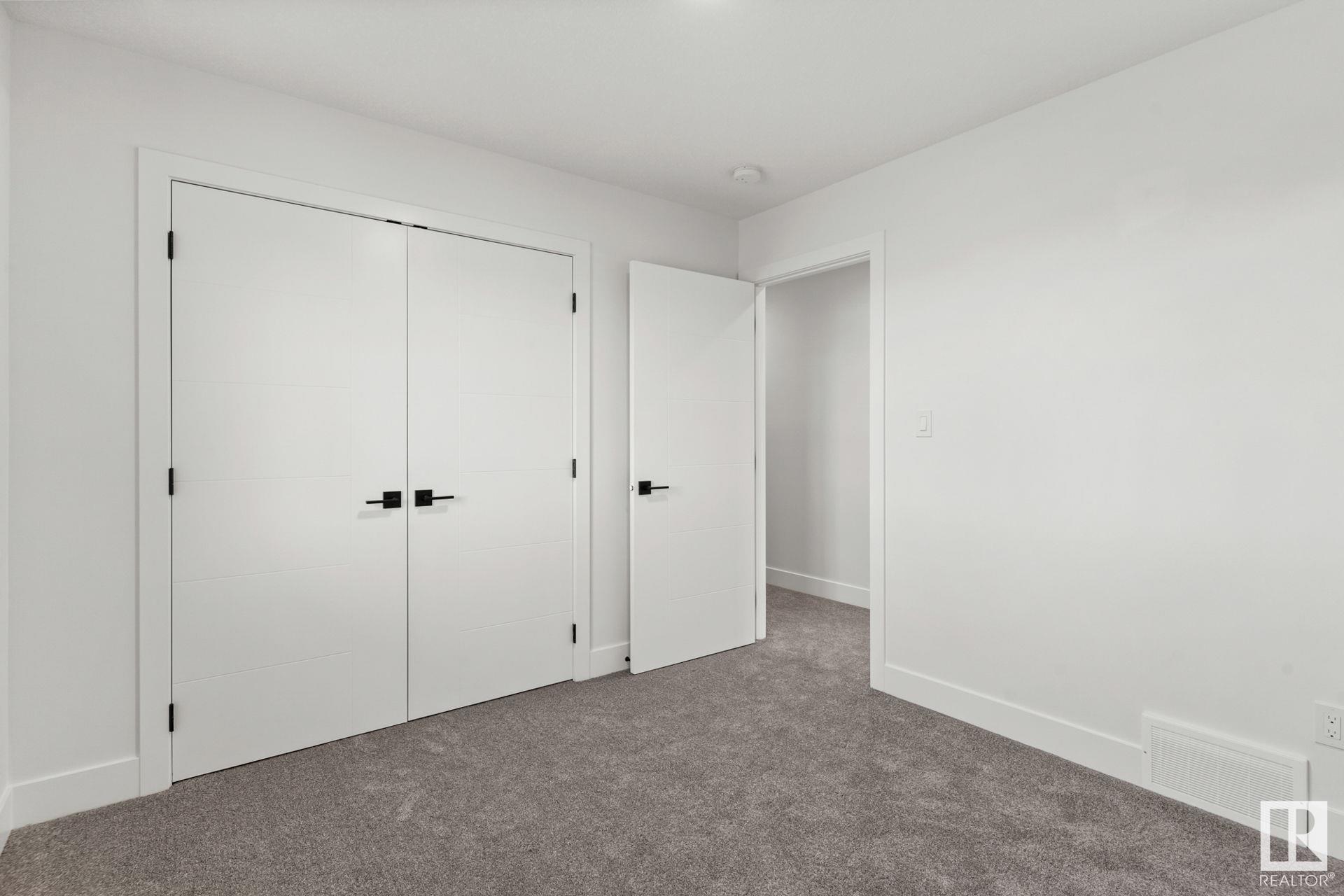      179 Caledon CR , Spruce Grove,  ,T7X 0Y8 ;  Listing Number: MLS E4418051