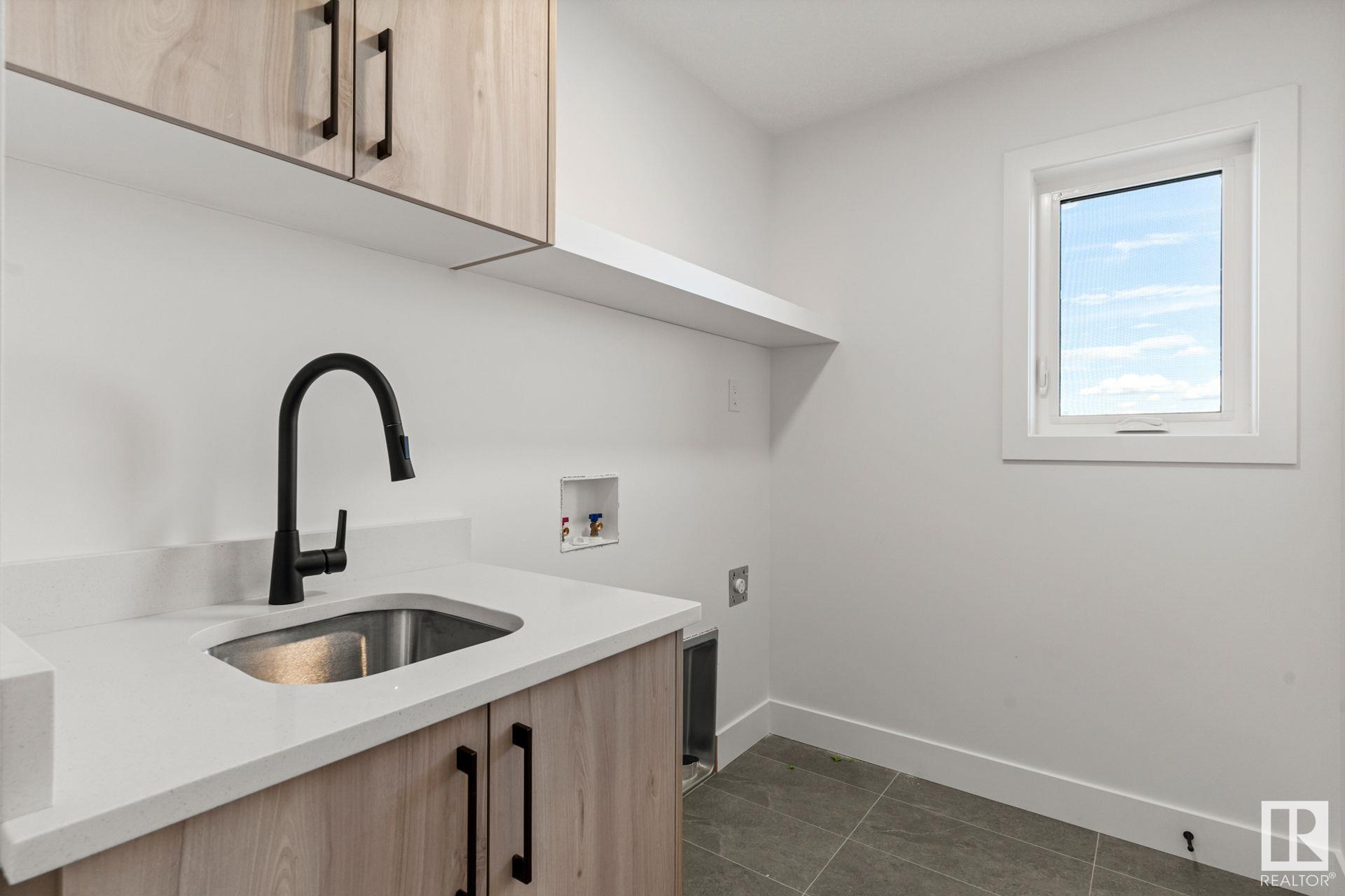      179 Caledon CR , Spruce Grove,  ,T7X 0Y8 ;  Listing Number: MLS E4418051