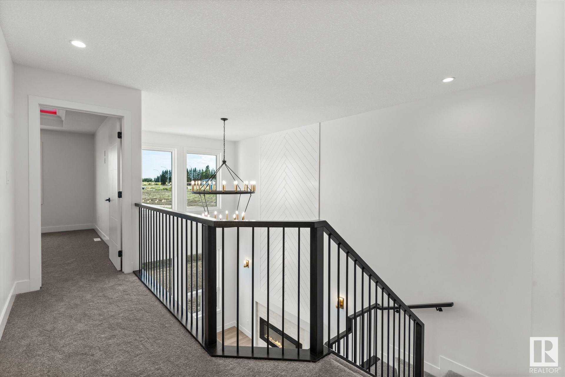      179 Caledon CR , Spruce Grove,  ,T7X 0Y8 ;  Listing Number: MLS E4418051