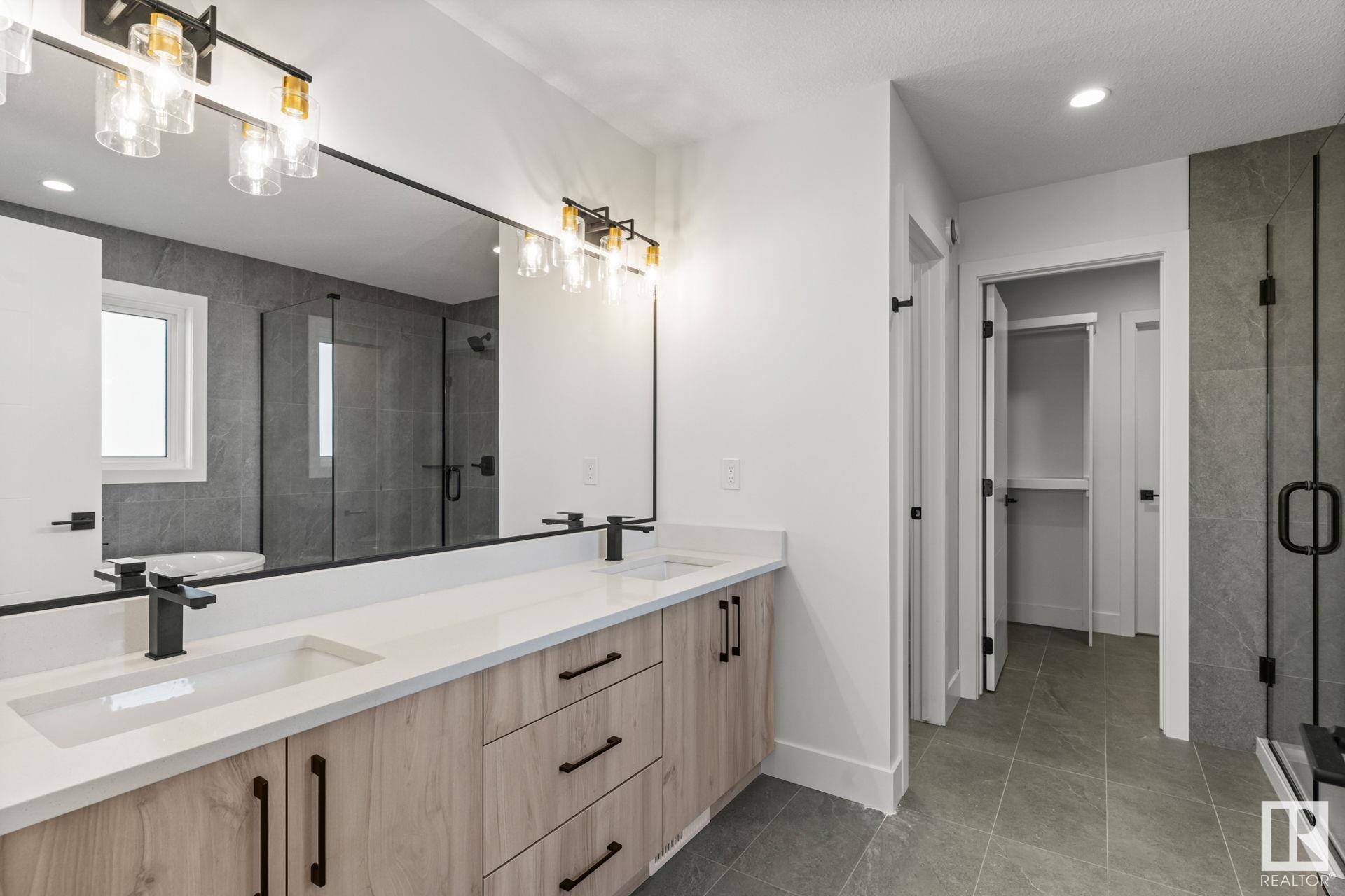      179 Caledon CR , Spruce Grove,  ,T7X 0Y8 ;  Listing Number: MLS E4418051