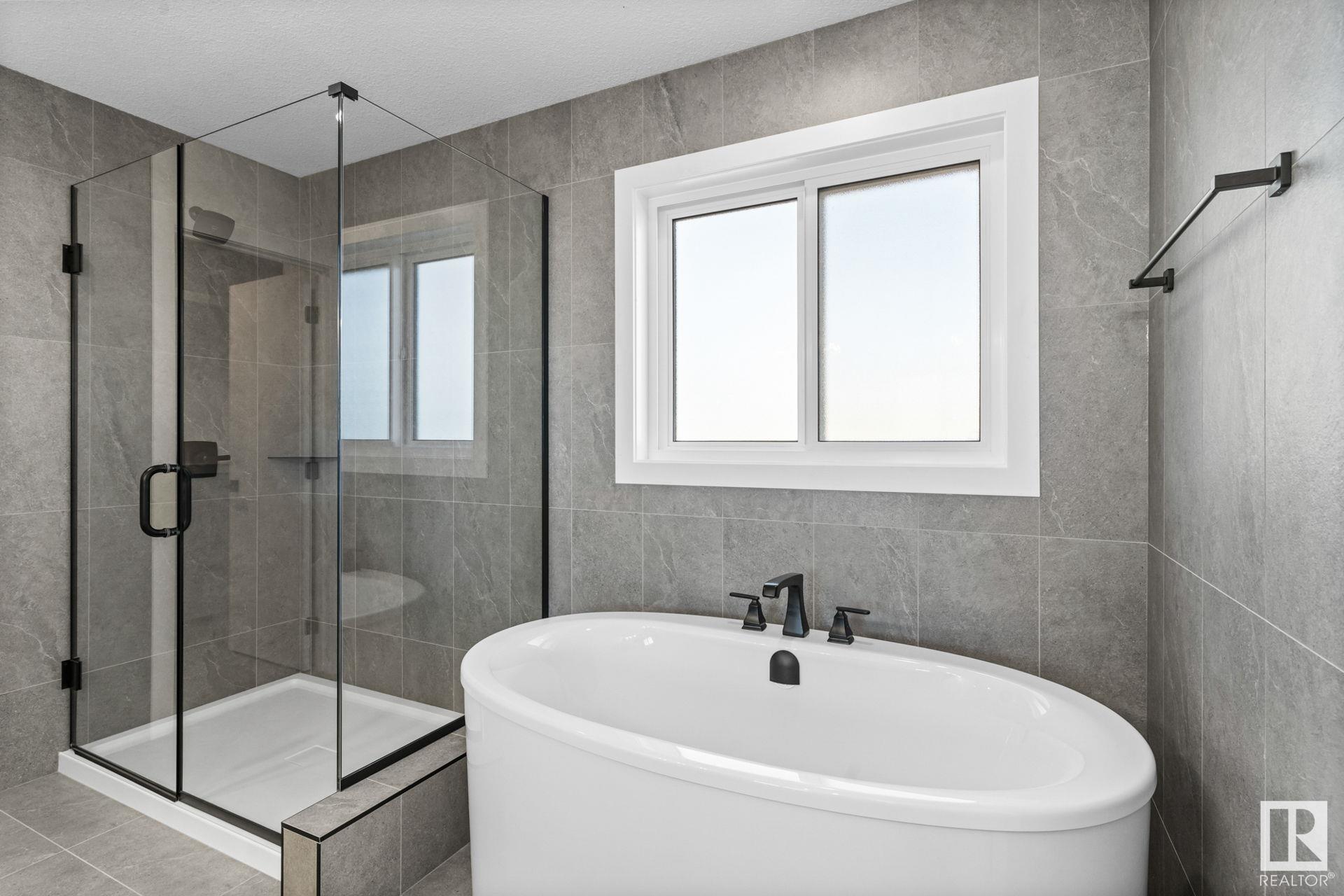      179 Caledon CR , Spruce Grove,  ,T7X 0Y8 ;  Listing Number: MLS E4418051