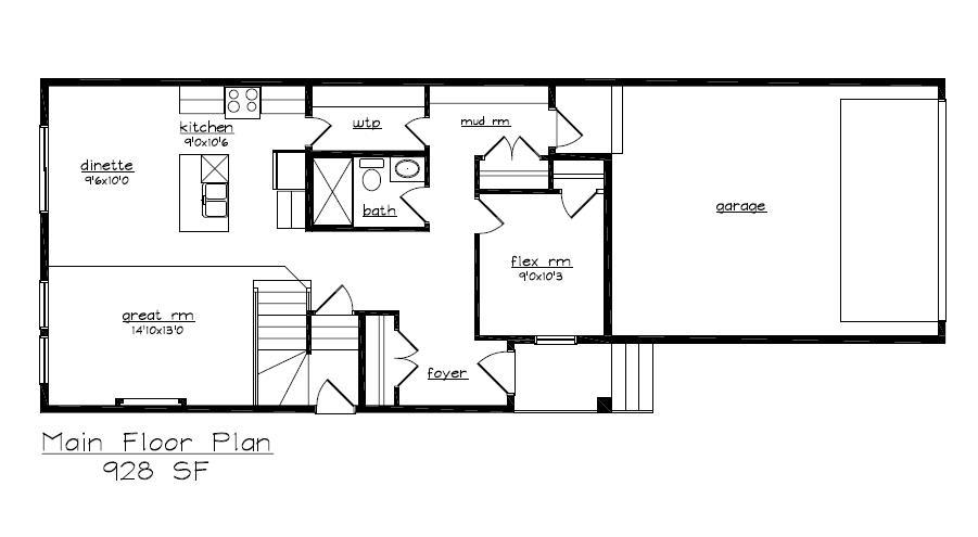      179 Caledon CR , Spruce Grove,  ,T7X 0Y8 ;  Listing Number: MLS E4418051