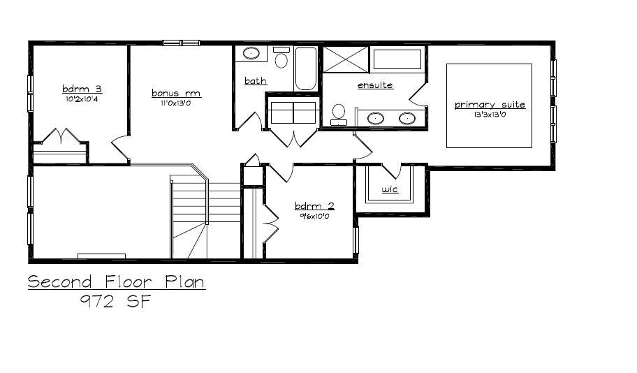      179 Caledon CR , Spruce Grove,  ,T7X 0Y8 ;  Listing Number: MLS E4418051