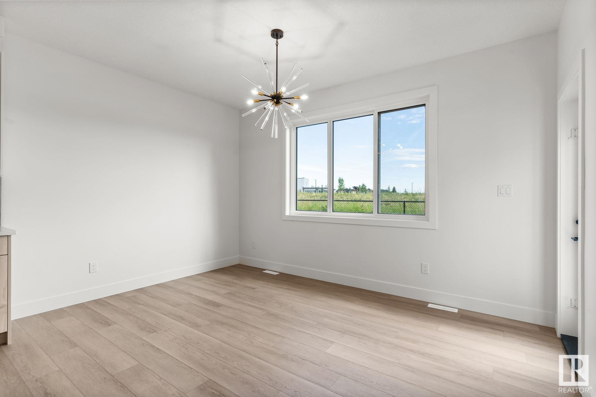      179 Caledon CR , Spruce Grove,  ,T7X 0Y8 ;  Listing Number: MLS E4418051