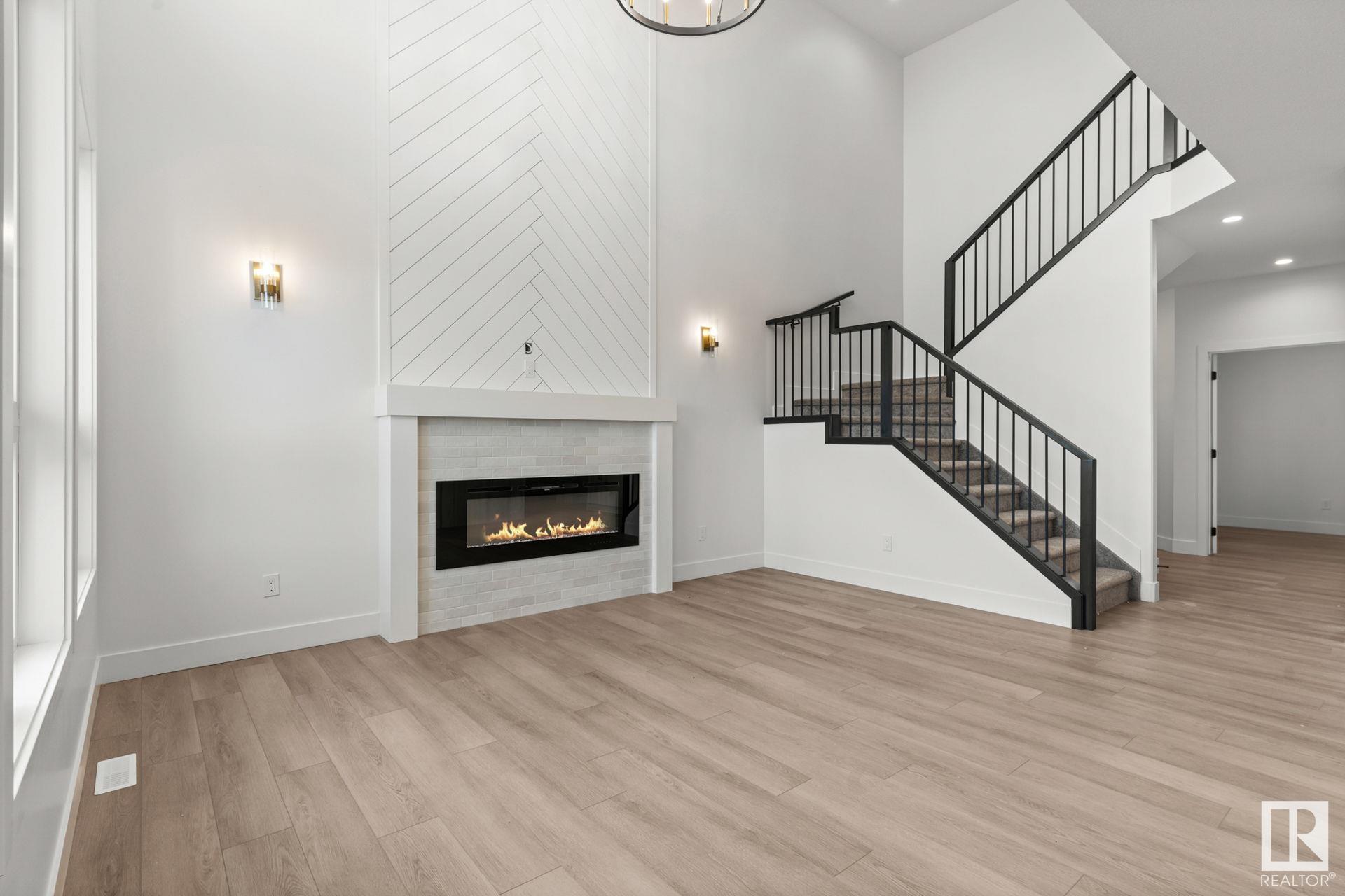      179 Caledon CR , Spruce Grove,  ,T7X 0Y8 ;  Listing Number: MLS E4418051