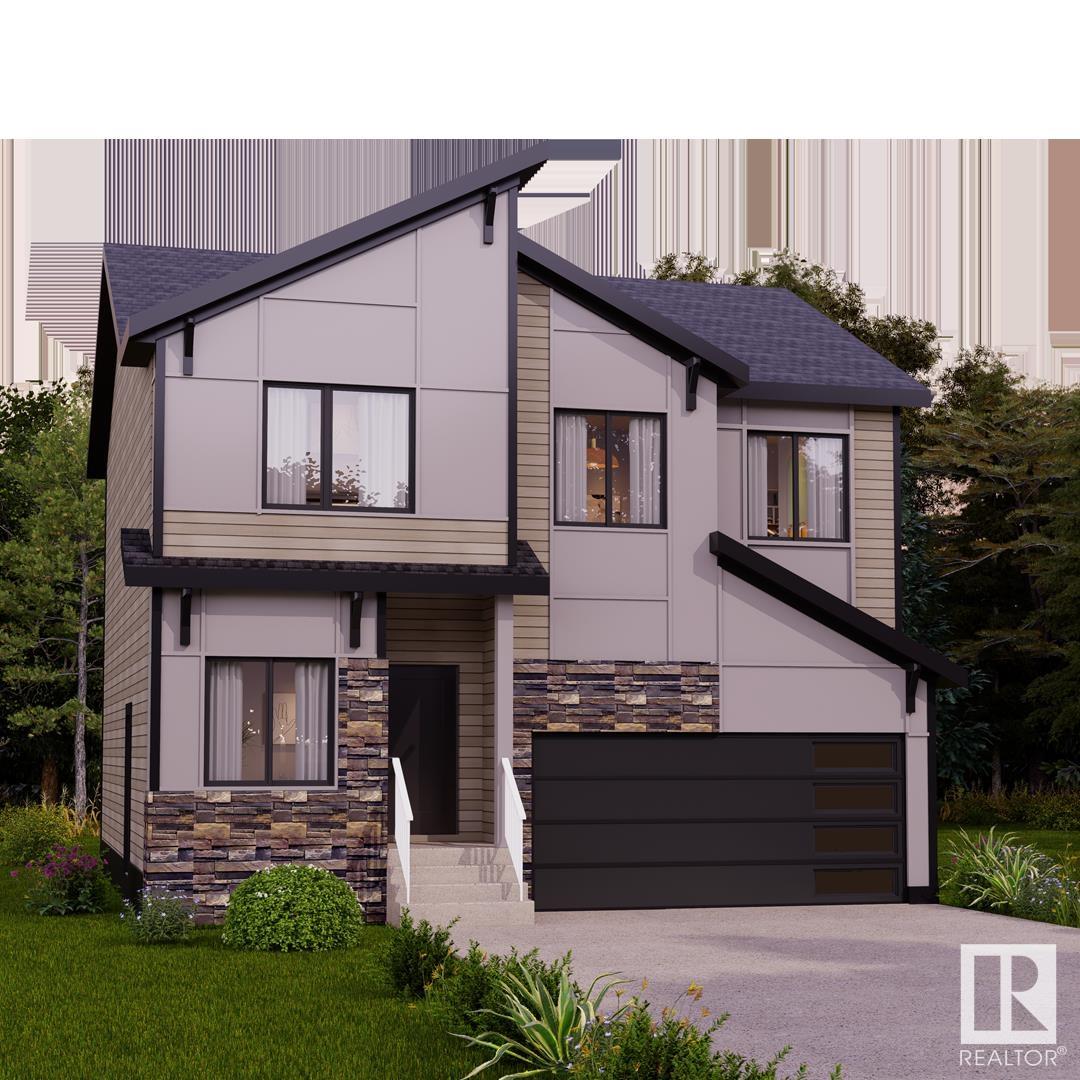      4803 HAWTHORN BEND BN SW , Edmonton,  ,T6X 3C5 ;  Listing Number: MLS E4418052