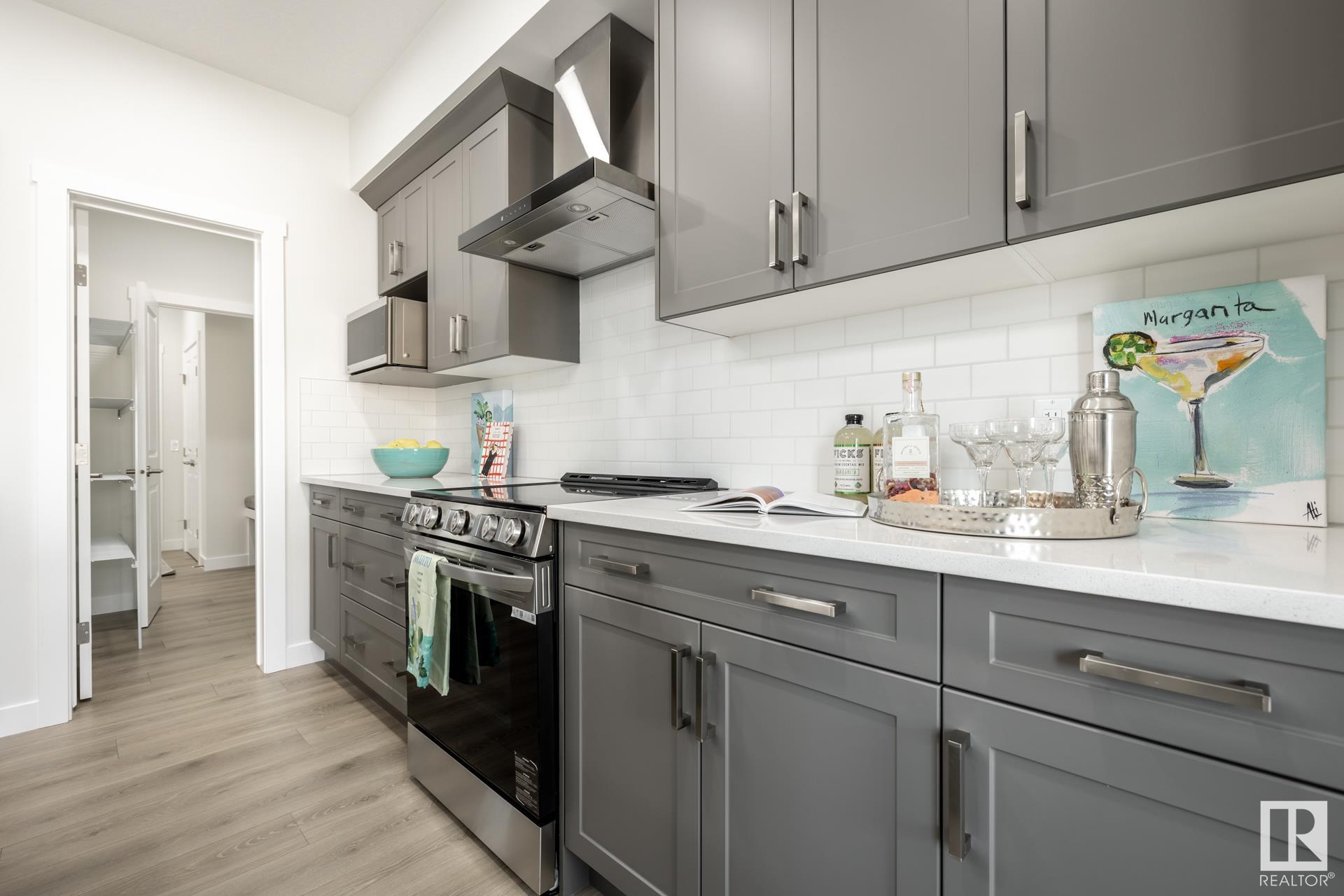      4803 HAWTHORN BEND BN SW , Edmonton,  ,T6X 3C5 ;  Listing Number: MLS E4418052