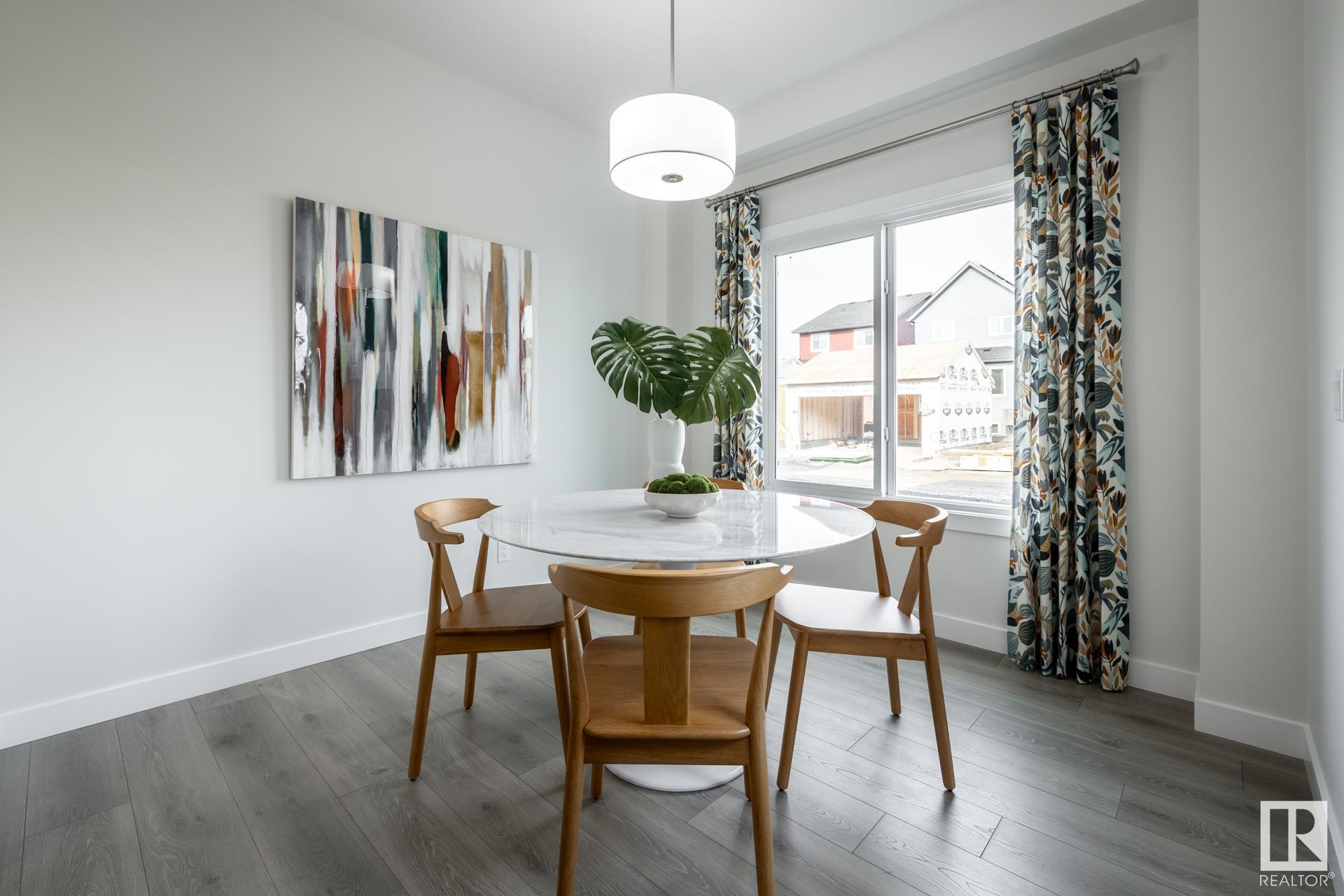      4803 HAWTHORN BEND BN SW , Edmonton,  ,T6X 3C5 ;  Listing Number: MLS E4418052