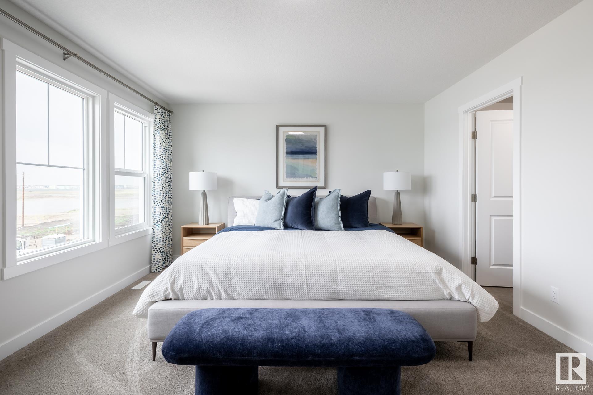      4803 HAWTHORN BEND BN SW , Edmonton,  ,T6X 3C5 ;  Listing Number: MLS E4418052
