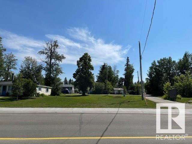     4623 50 Ave , Rural Lac Ste. Anne County,  ,T0E 0A0 ;  Listing Number: MLS E4418057