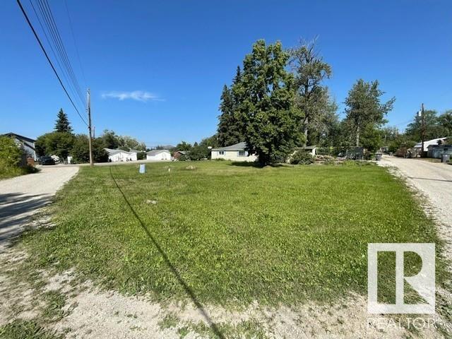      4623 50 Ave , Rural Lac Ste. Anne County,  ,T0E 0A0 ;  Listing Number: MLS E4418057