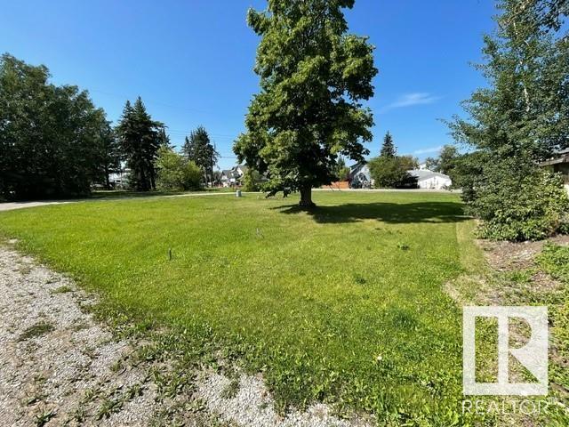      4623 50 Ave , Rural Lac Ste. Anne County,  ,T0E 0A0 ;  Listing Number: MLS E4418057