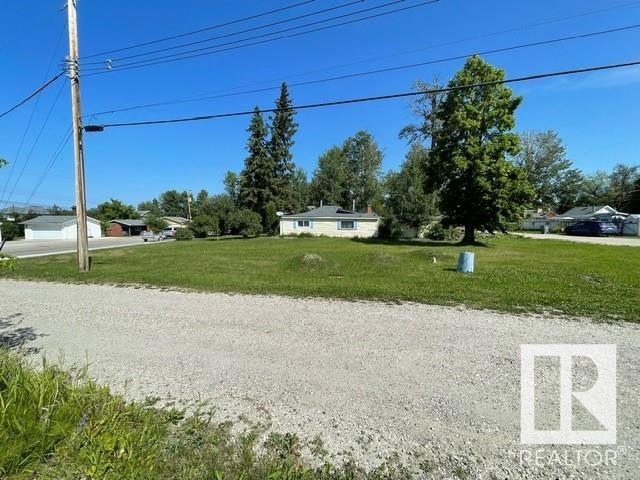      4623 50 Ave , Rural Lac Ste. Anne County,  ,T0E 0A0 ;  Listing Number: MLS E4418057