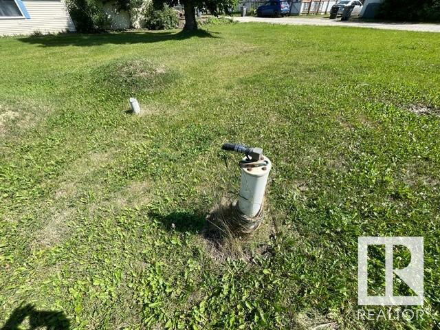      4623 50 Ave , Rural Lac Ste. Anne County,  ,T0E 0A0 ;  Listing Number: MLS E4418057