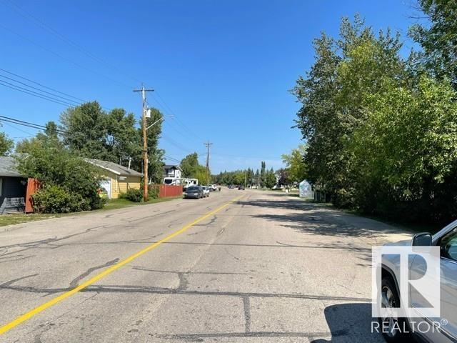      4623 50 Ave , Rural Lac Ste. Anne County,  ,T0E 0A0 ;  Listing Number: MLS E4418057