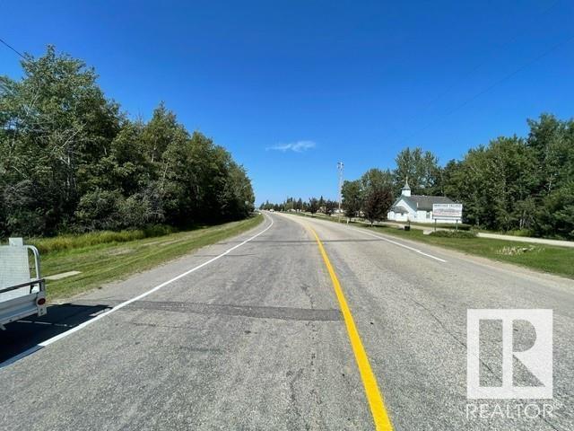      4623 50 Ave , Rural Lac Ste. Anne County,  ,T0E 0A0 ;  Listing Number: MLS E4418057