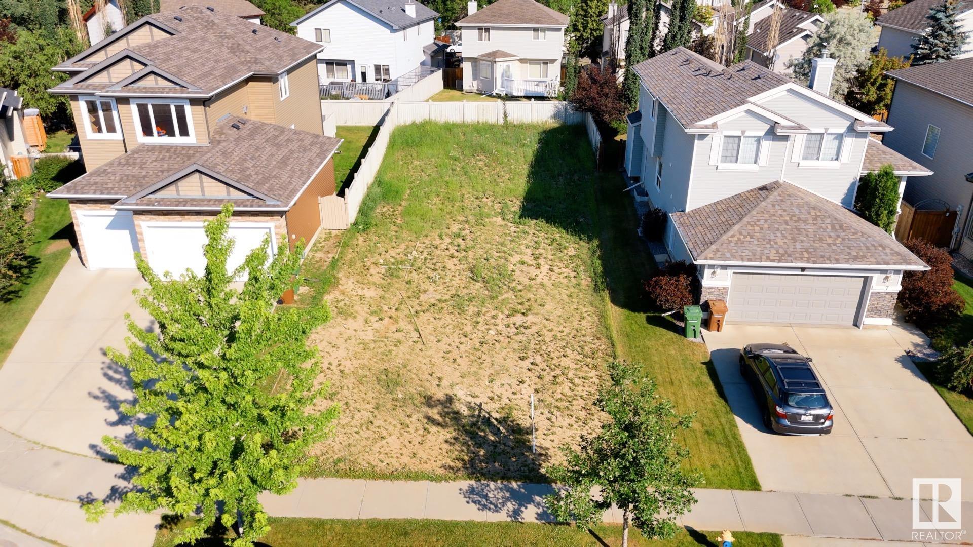      8 ELLESBORO CL , St. Albert,  ,T8N 3L4 ;  Listing Number: MLS E4418061